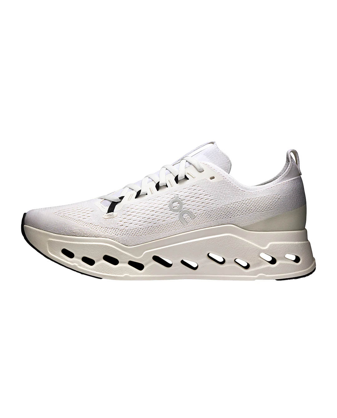 On Cloudsurfer Max Men's Shoes - Image 8