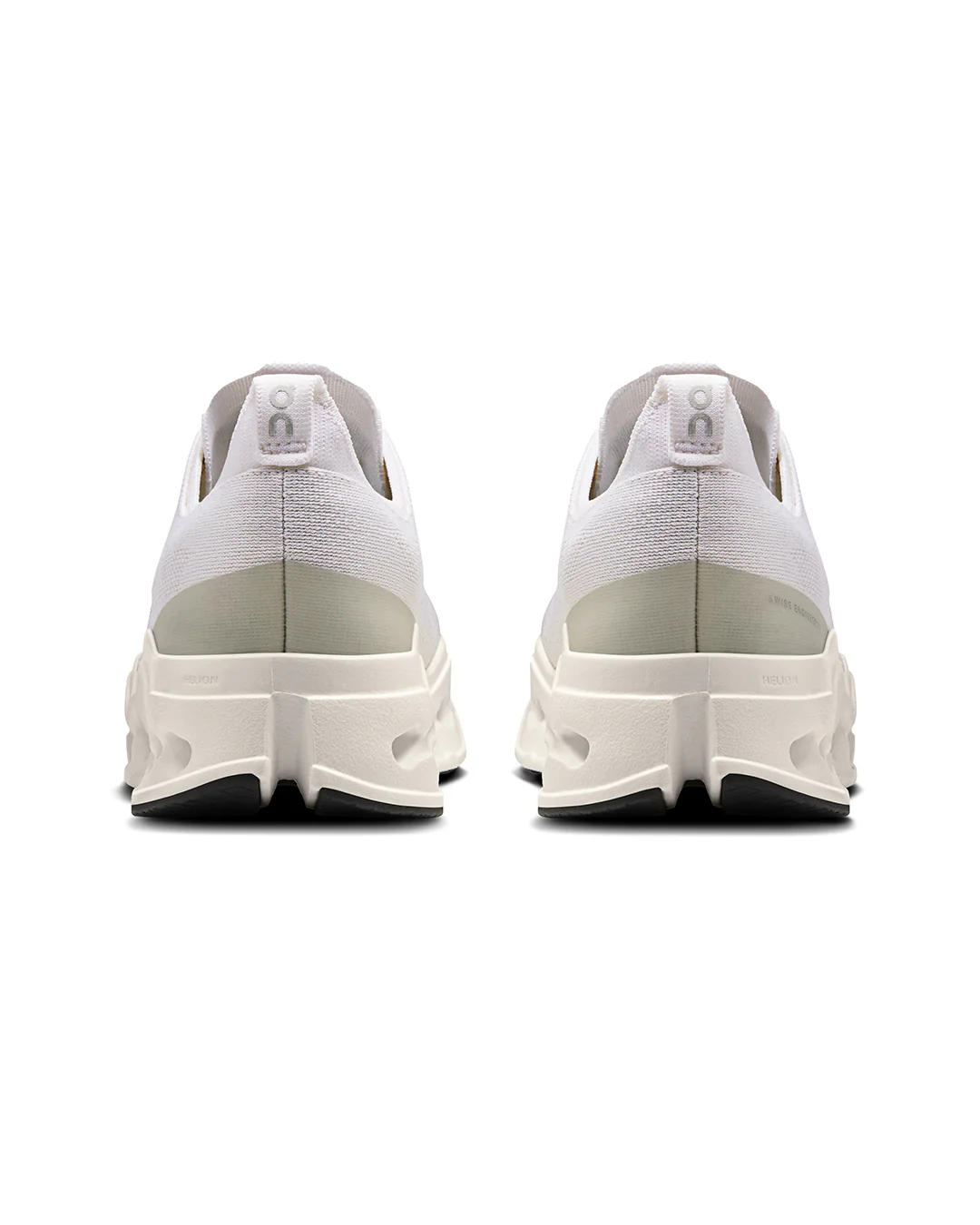 On Cloudsurfer Max Men's Shoes - Image 9