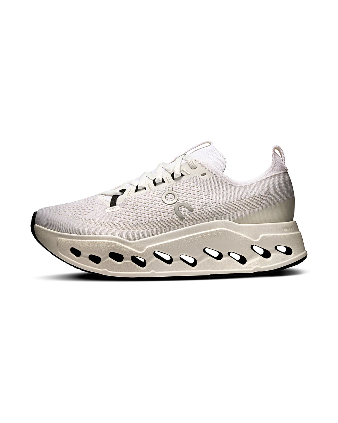 On Cloudsurfer Max Women's Shoes - Image 10
