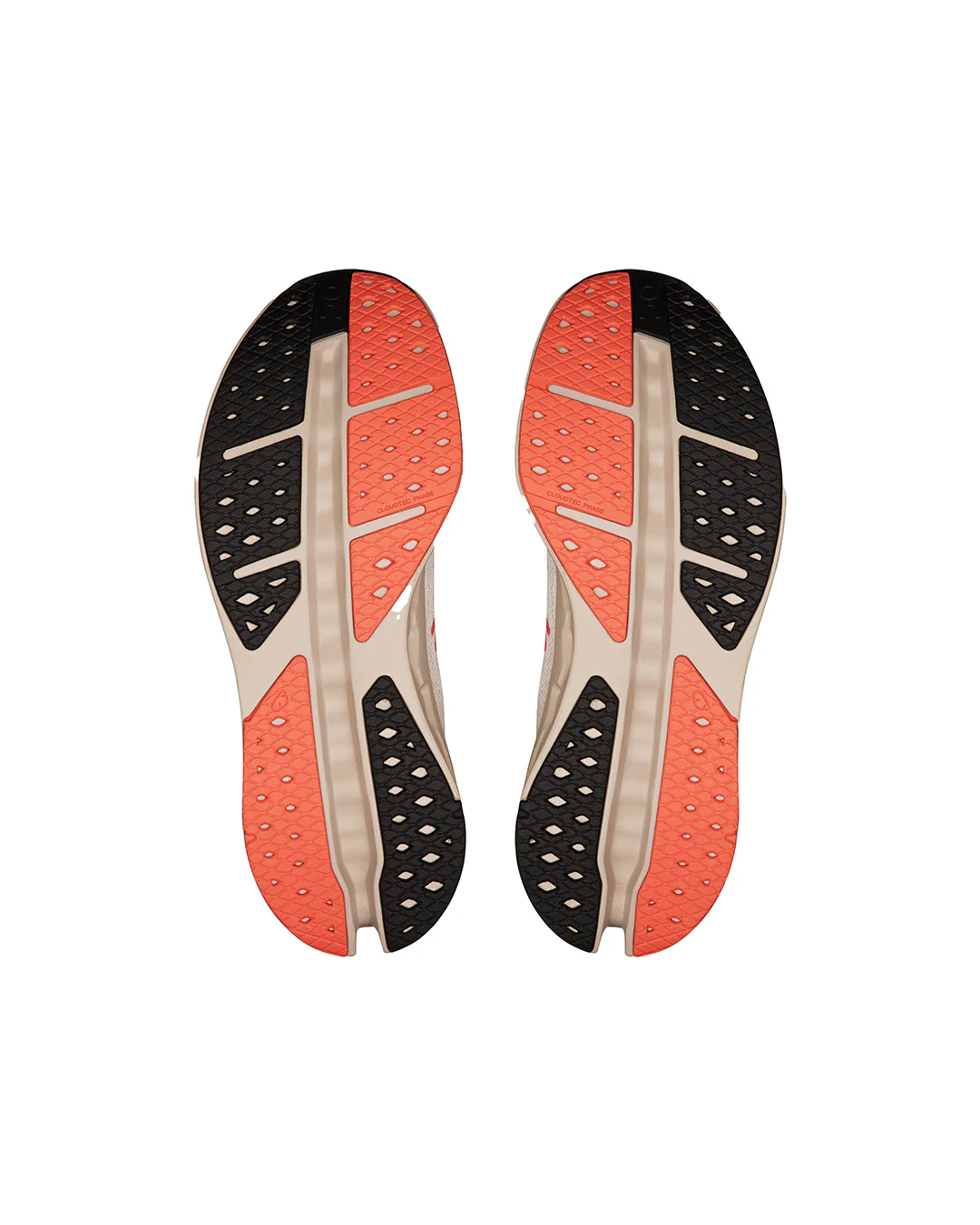 On Cloudsurfer Max Women's Shoes - Image 12