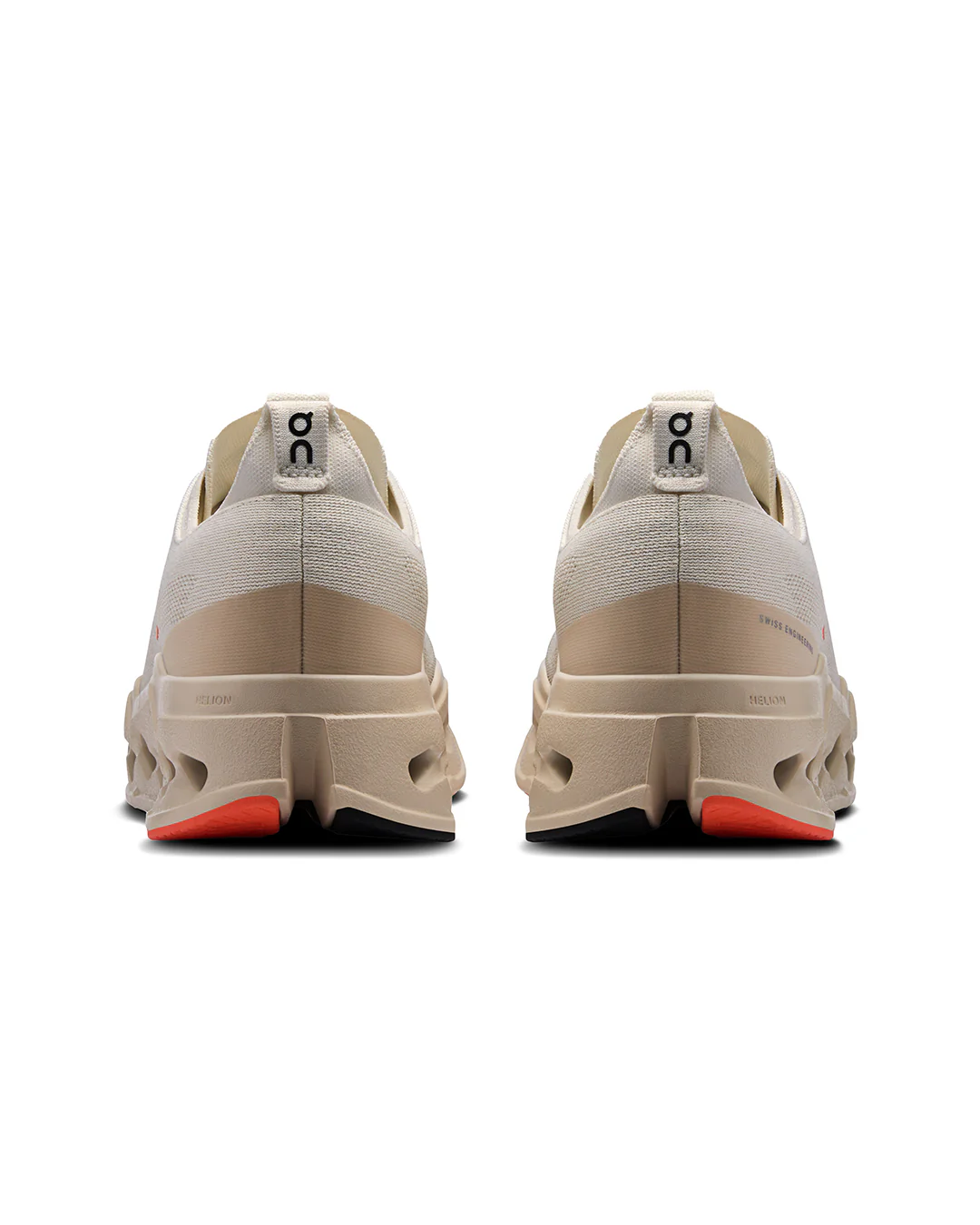 On Cloudsurfer Max Women's Shoes - Image 13