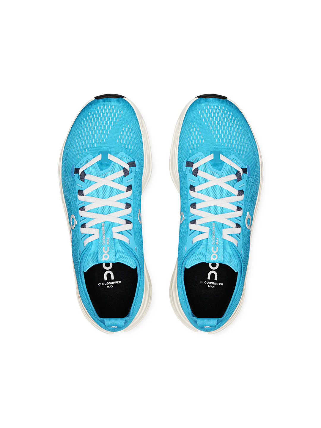 On Cloudsurfer Max Women's Shoes - Image 15