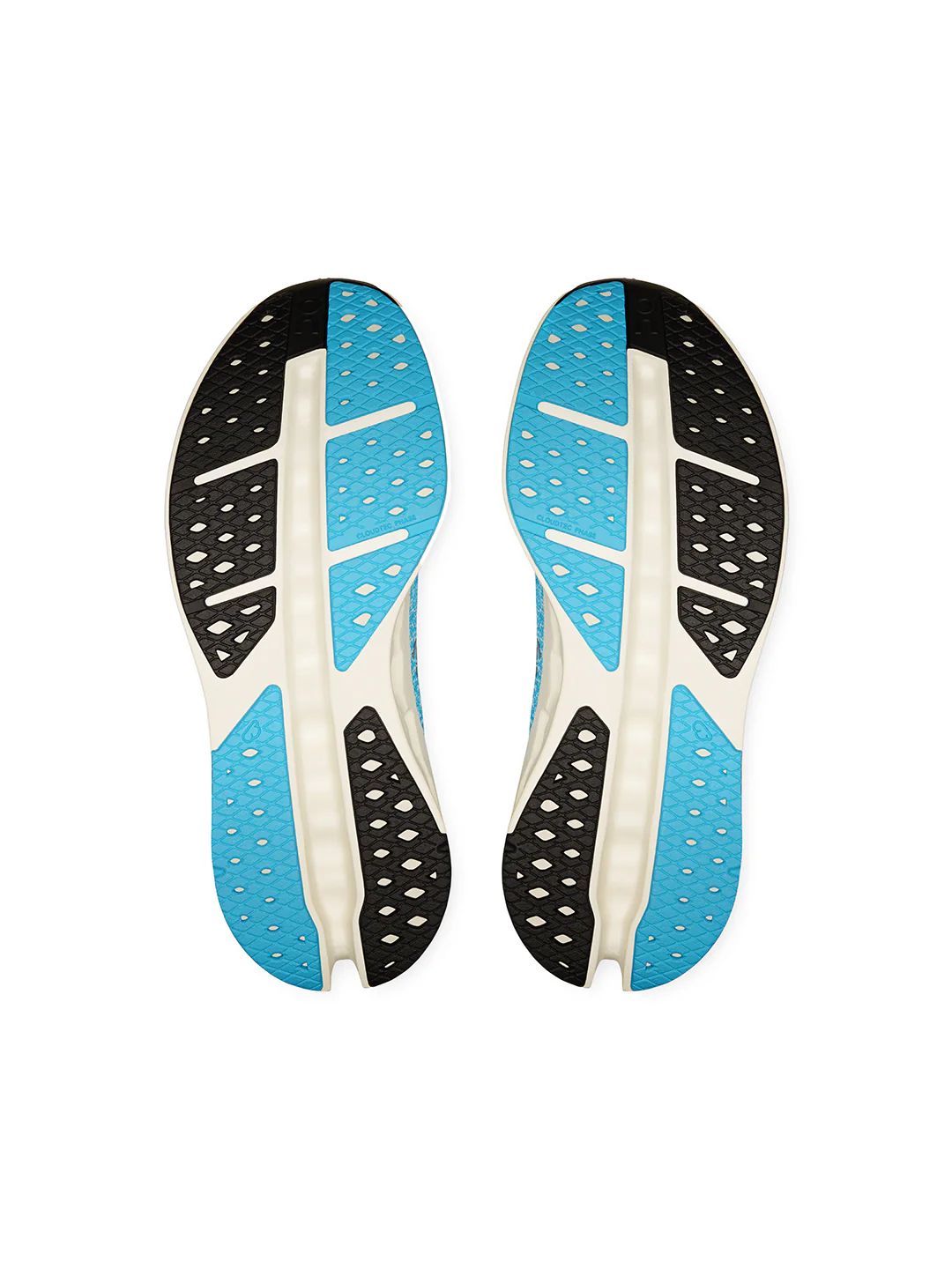 On Cloudsurfer Max Women's Shoes - Image 16