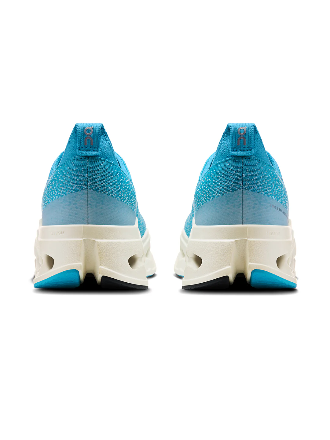 On Cloudsurfer Max Women's Shoes - Image 17