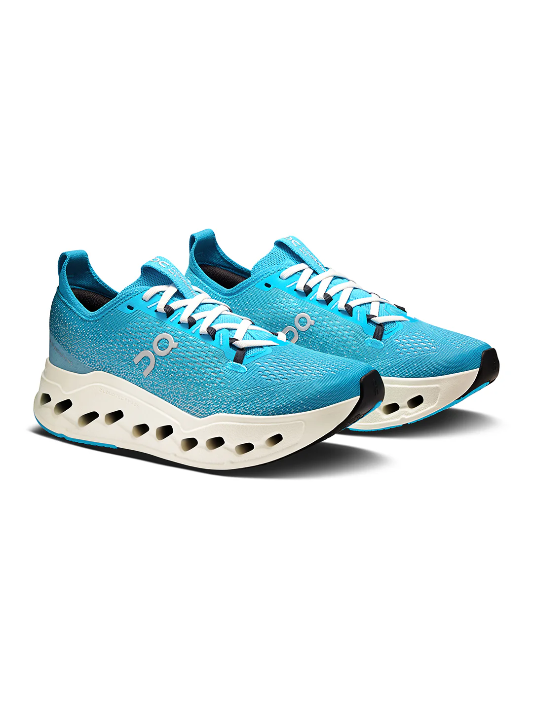 On Cloudsurfer Max Women's Shoes - Image 18