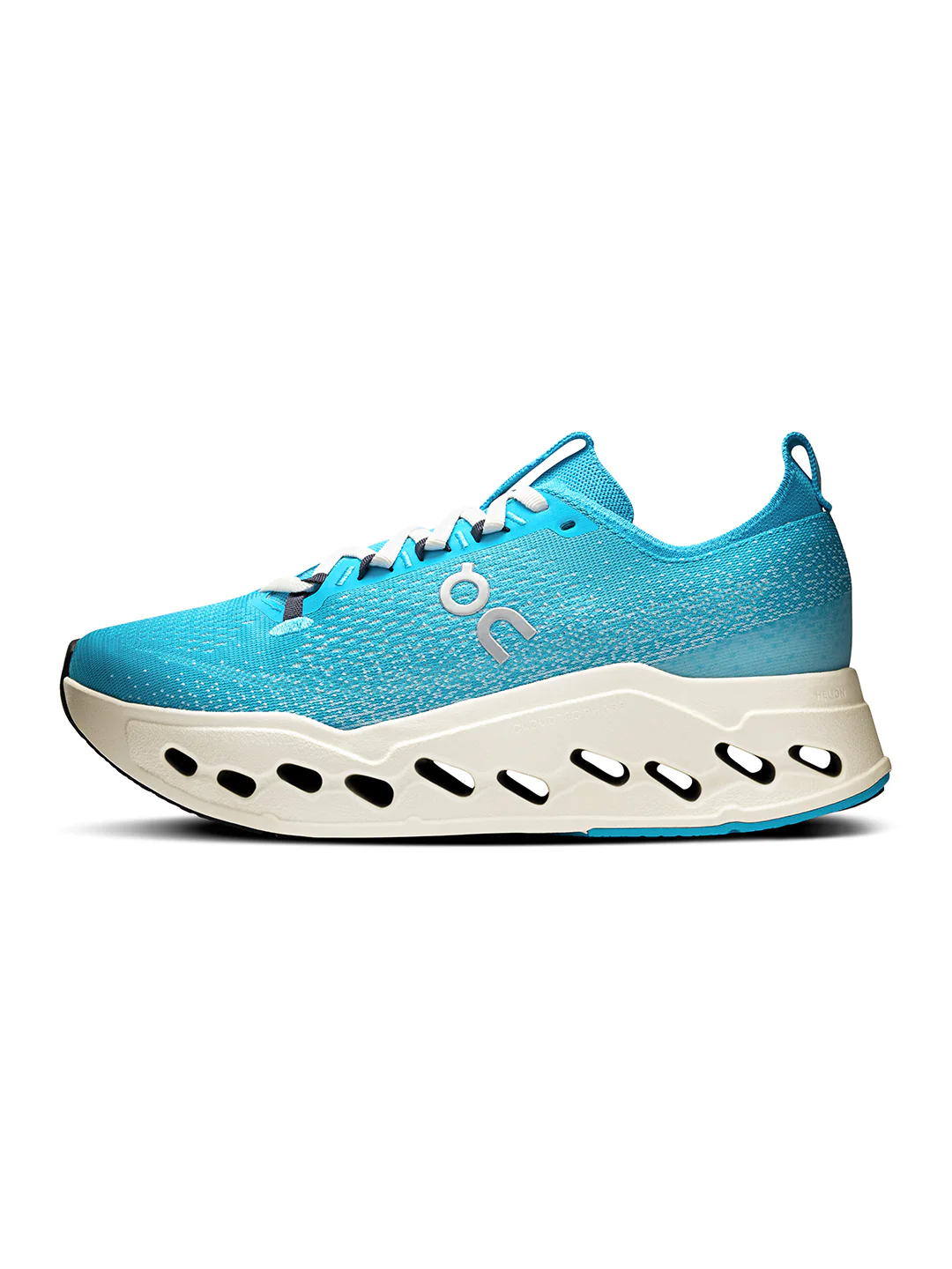 On Cloudsurfer Max Women's Shoes - Image 19