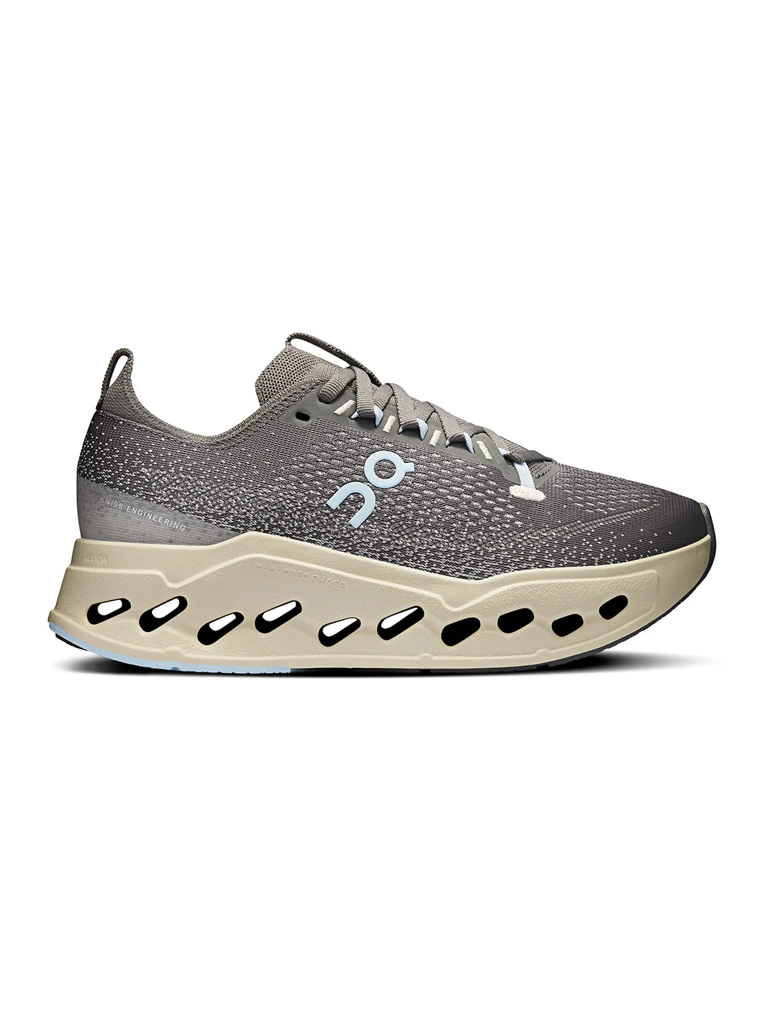 On Cloudsurfer Max Women's Shoes - Image 2