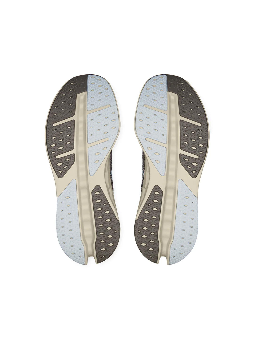 On Cloudsurfer Max Women's Shoes - Image 22