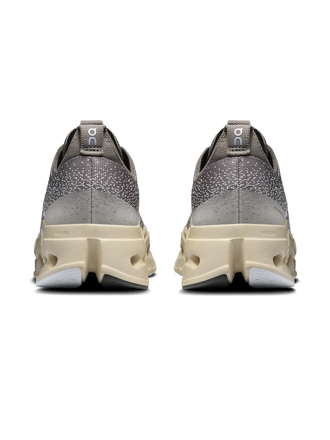 On Cloudsurfer Max Women's Shoes - Image 23