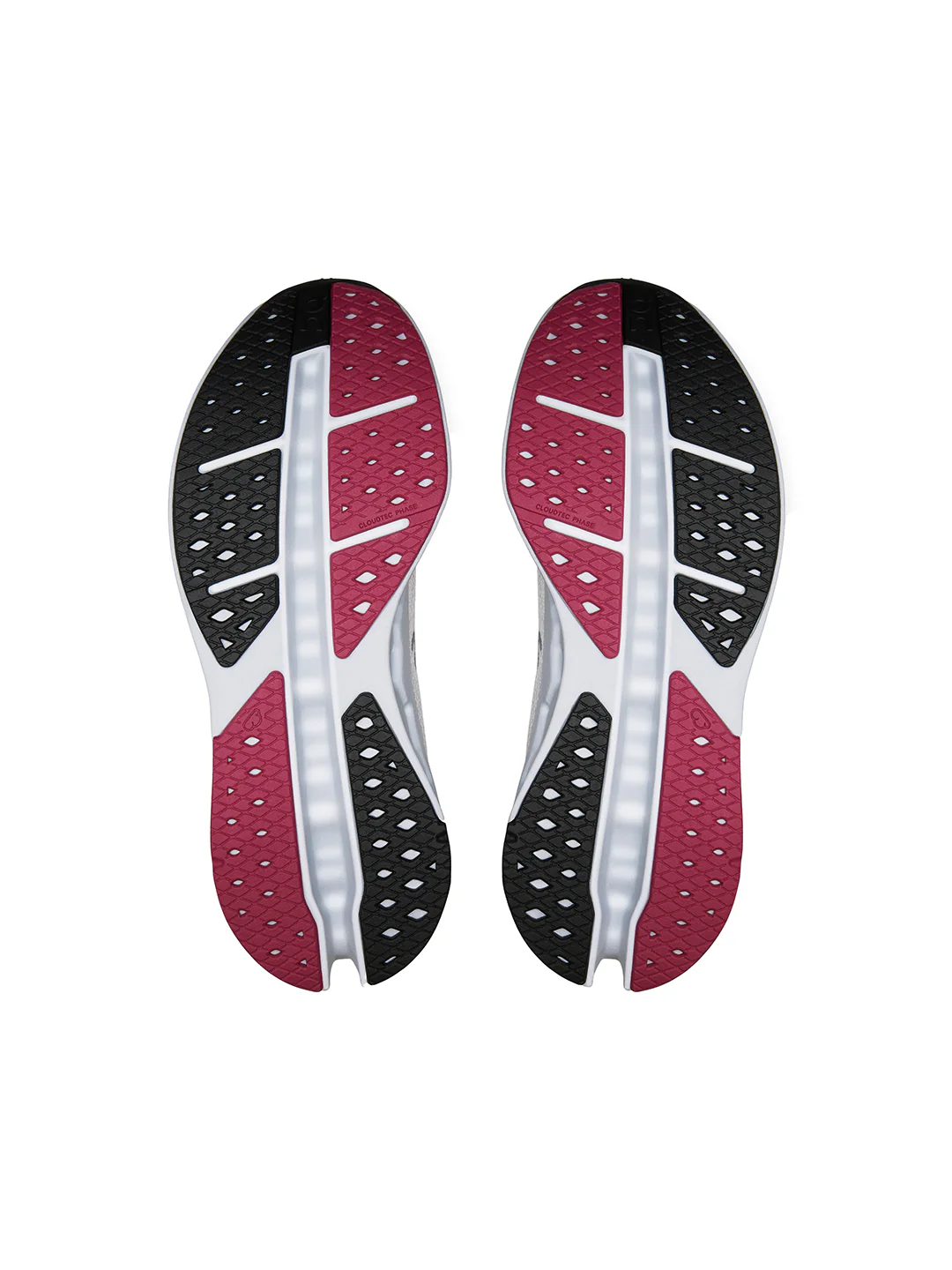 On Cloudsurfer Max Women's Shoes - Image 25