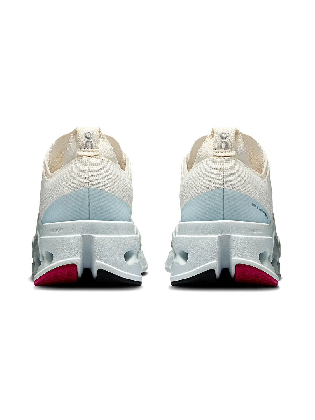 On Cloudsurfer Max Women's Shoes - Image 26