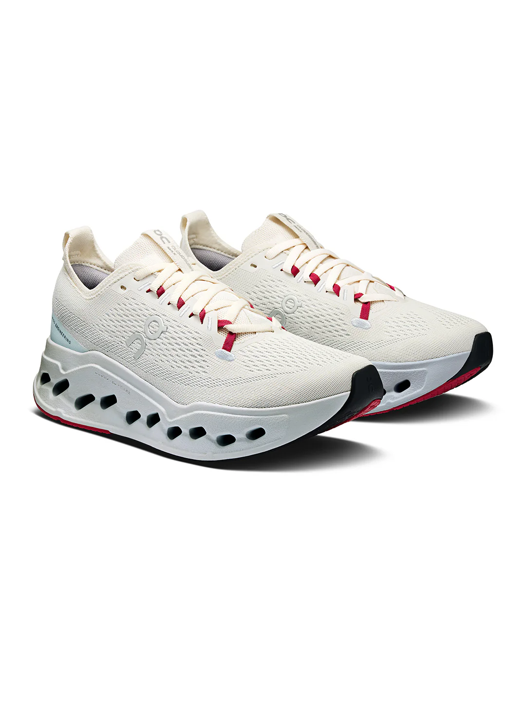 On Cloudsurfer Max Women's Shoes - Image 27