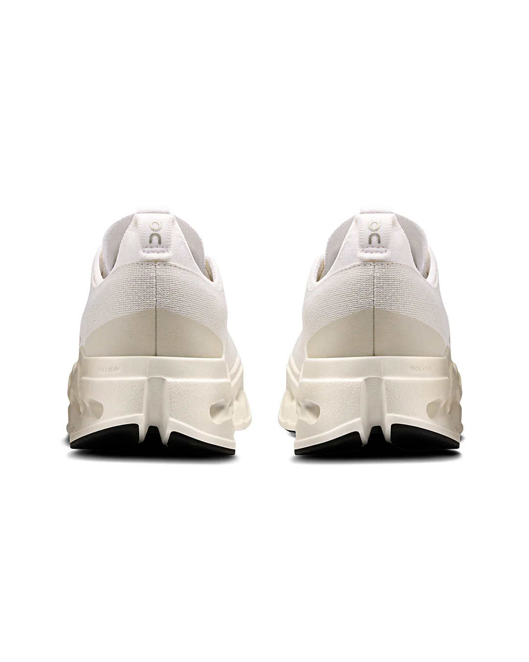 On Cloudsurfer Max Women's Shoes - Image 8