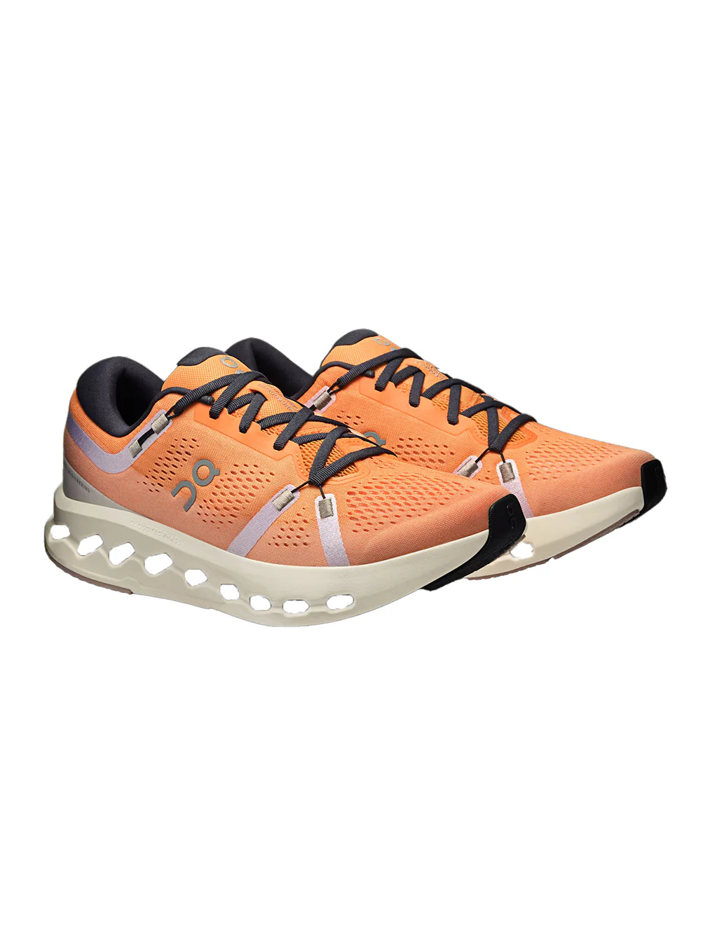 On Cloudsurfer 2 Men's Shoes - Image 21