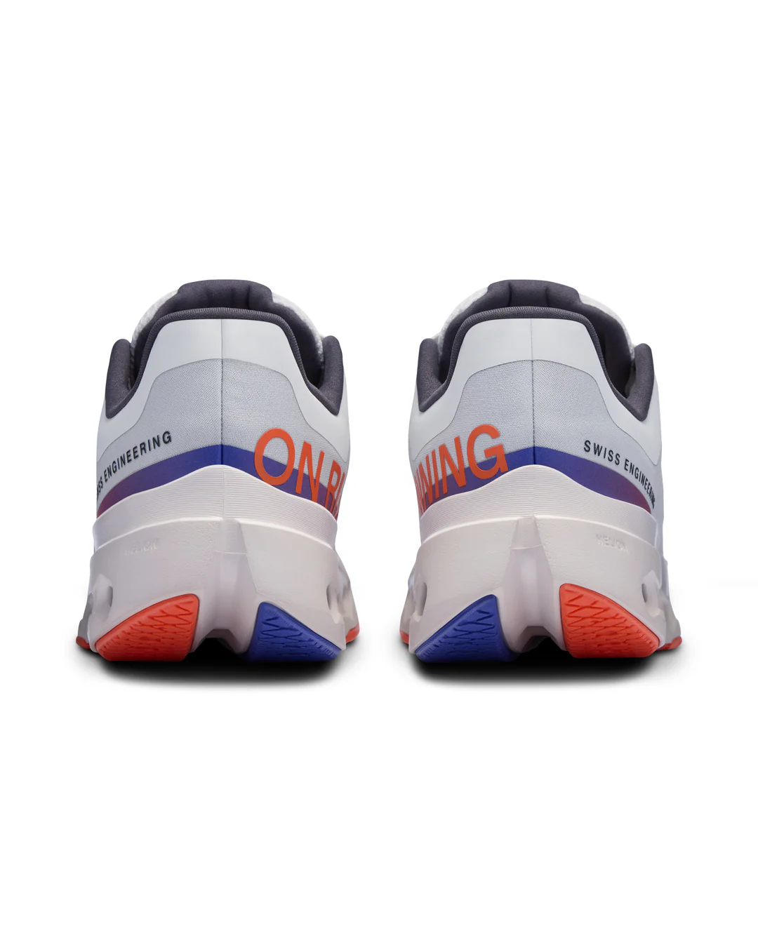 On Cloudsurfer Next Men's Shoes - Image 12