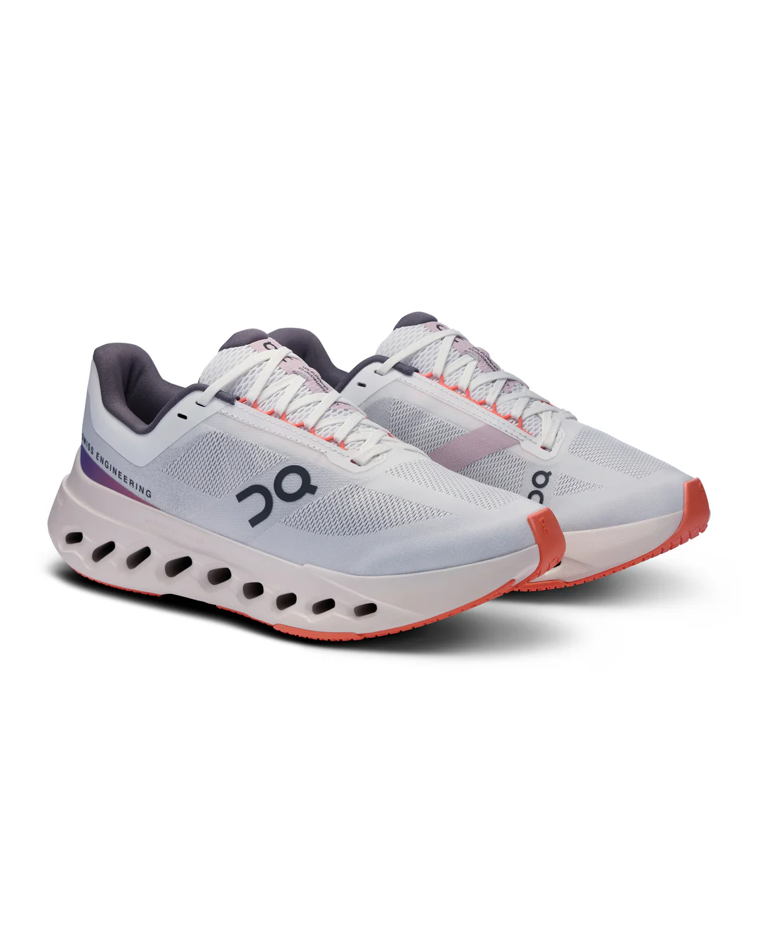 On Cloudsurfer Next Men's Shoes - Image 13