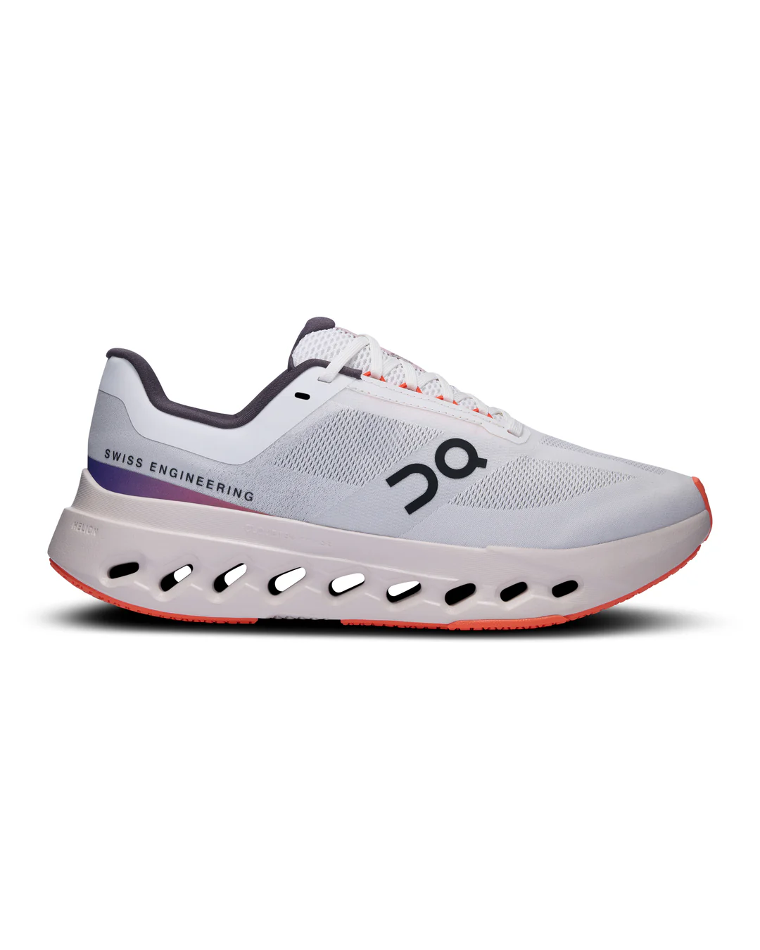On Cloudsurfer Next Men's Shoes - Image 3