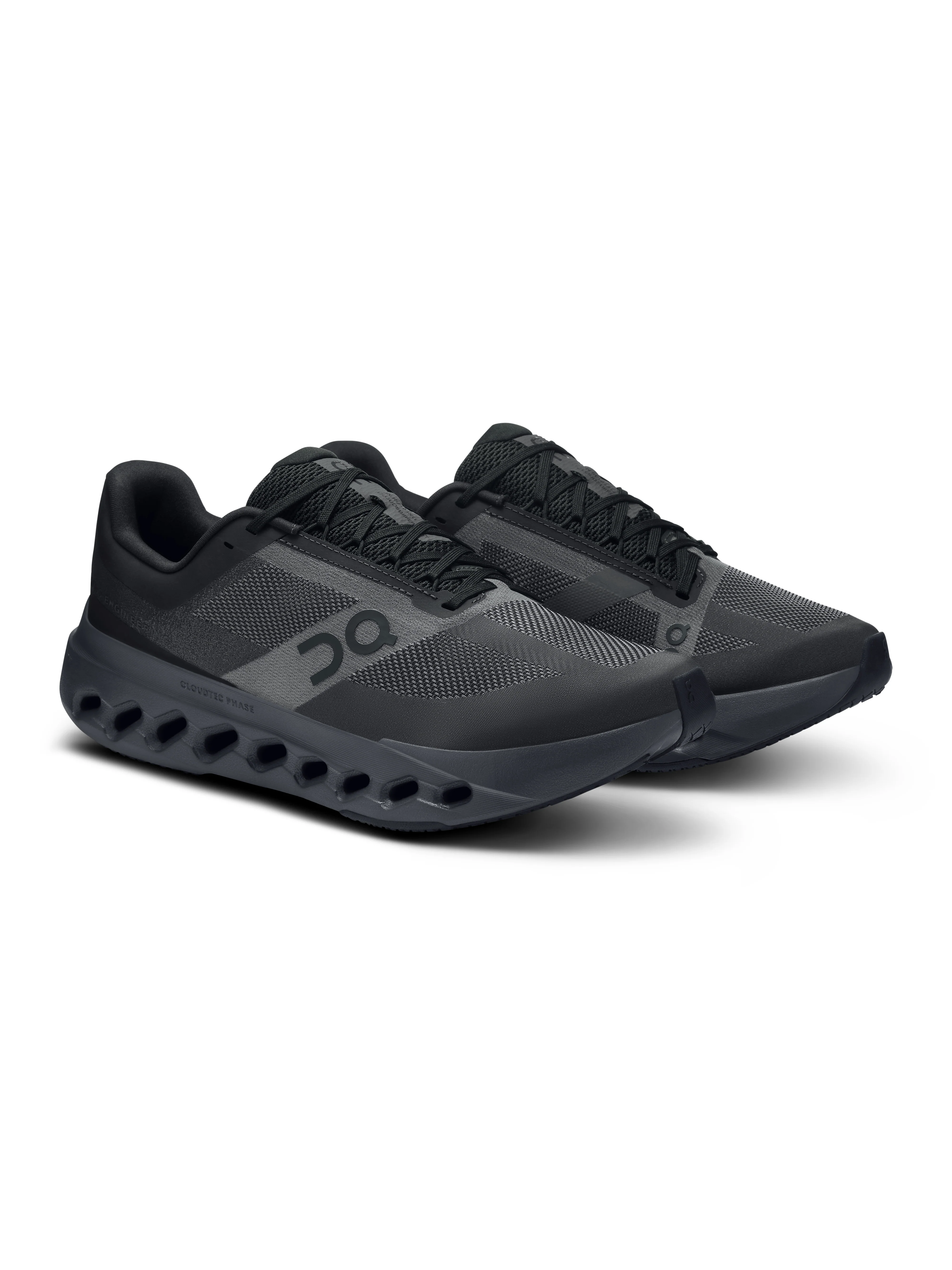 On Cloudsurfer Next Men's Shoes - Image 4