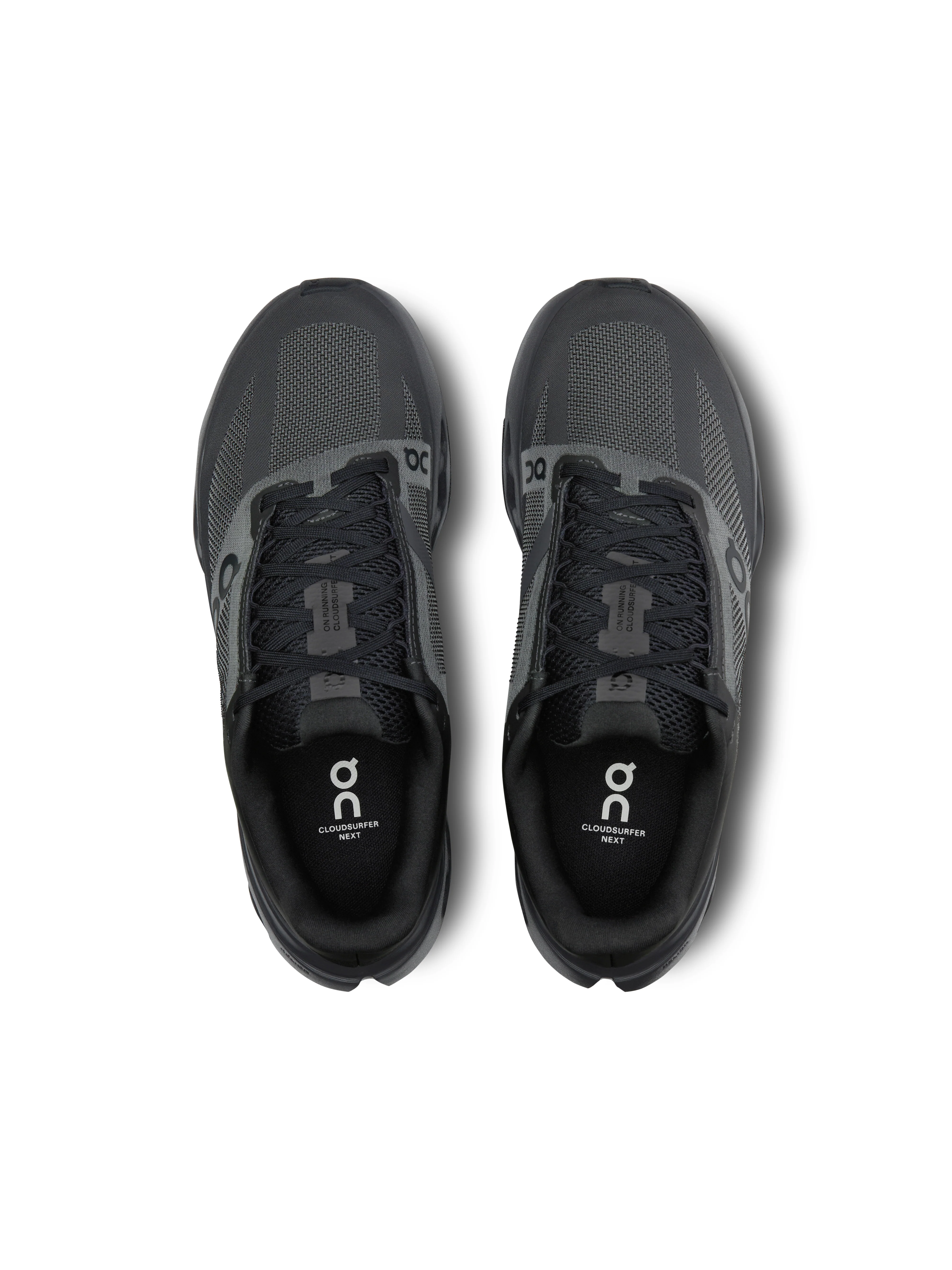 On Cloudsurfer Next Men's Shoes - Image 5