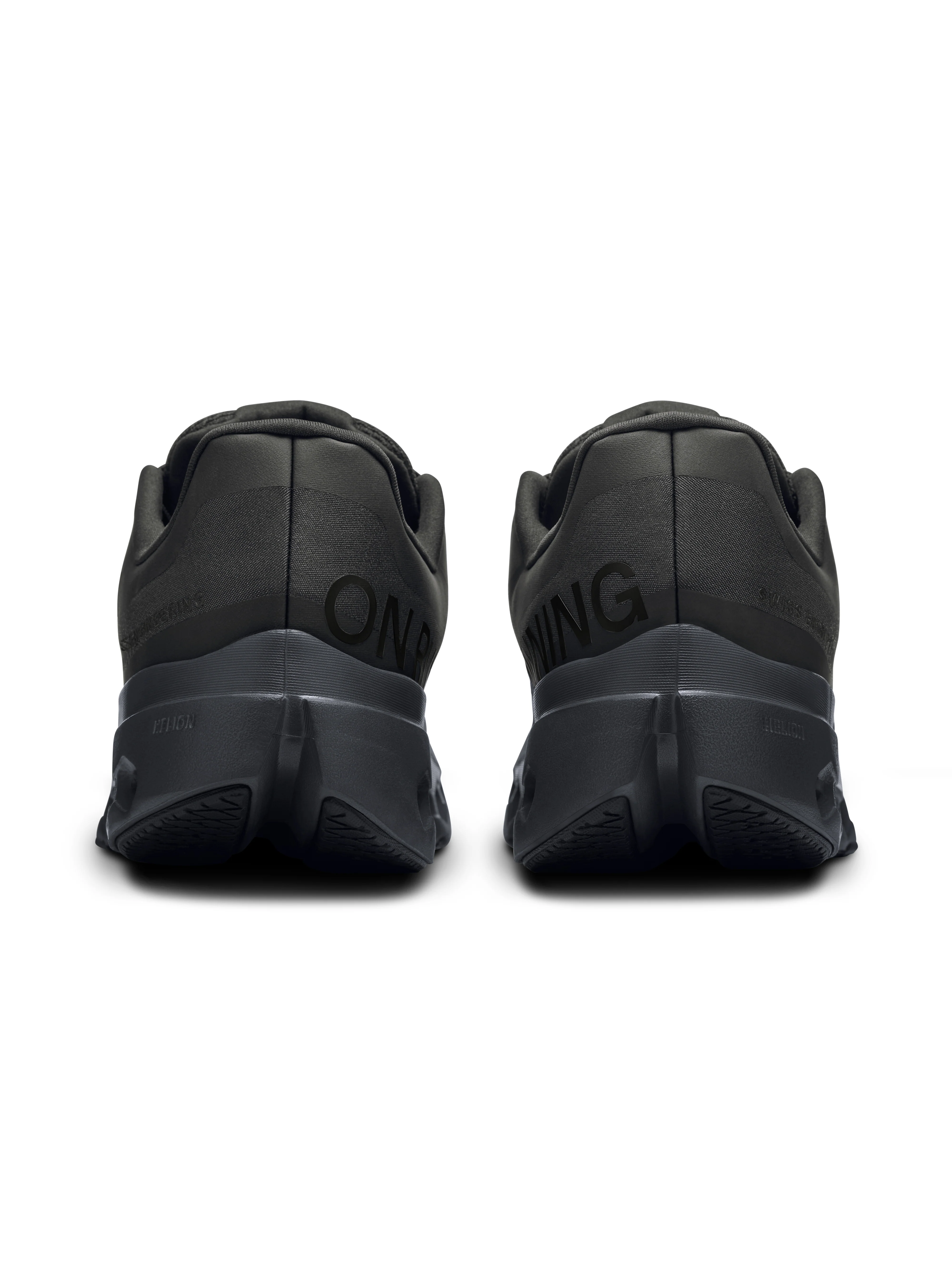 On Cloudsurfer Next Men's Shoes - Image 6