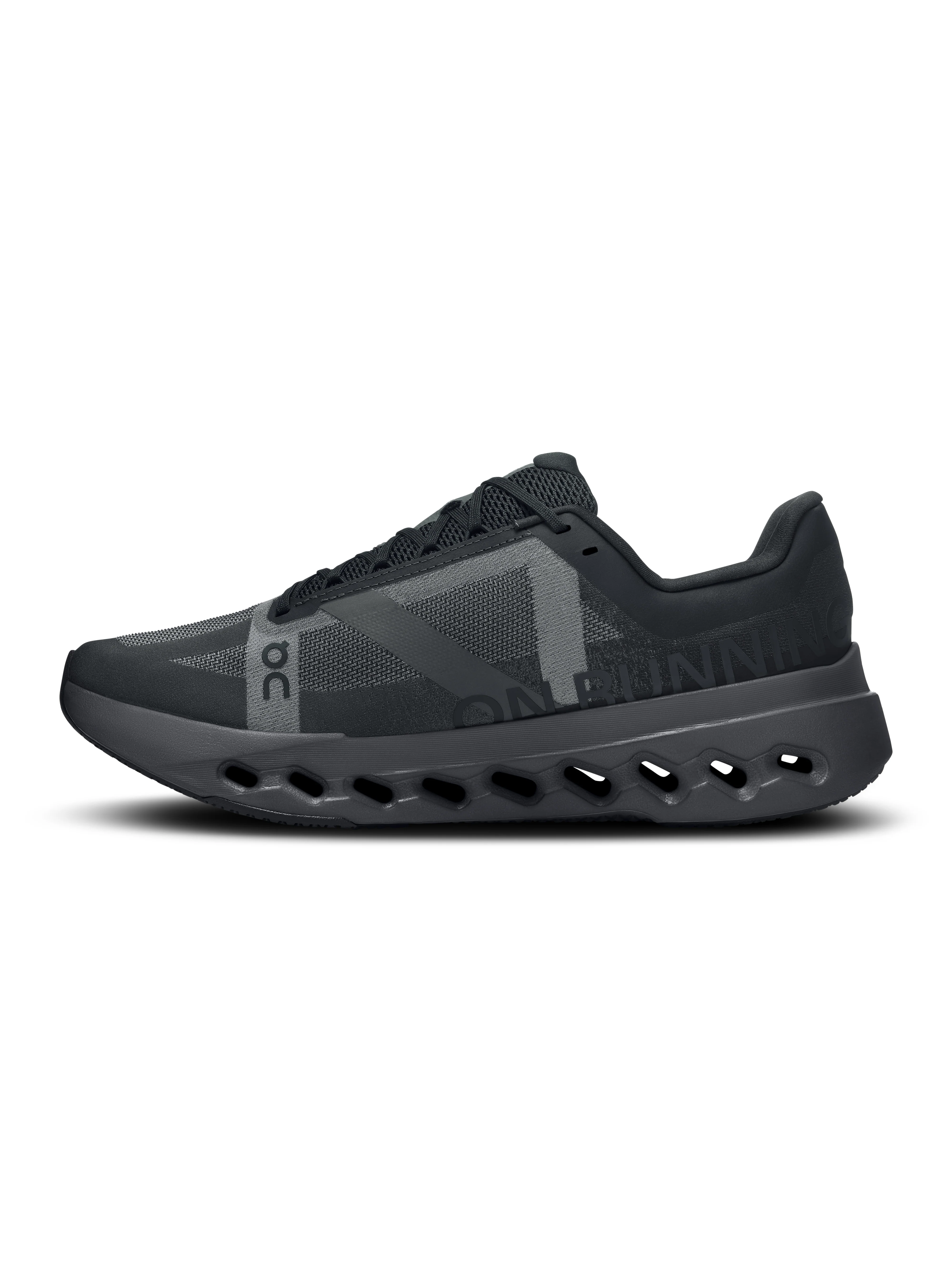 On Cloudsurfer Next Men's Shoes - Image 7