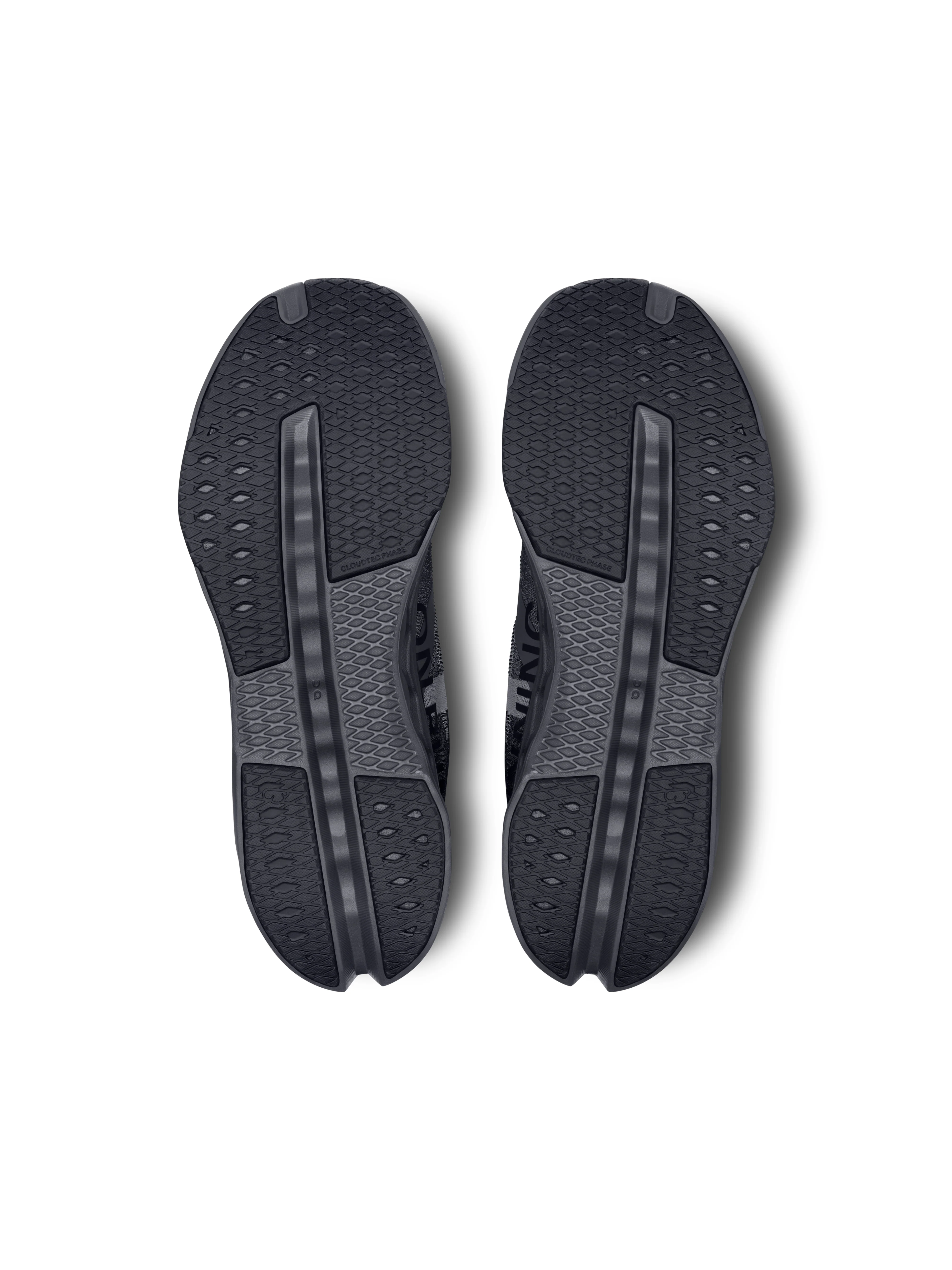 On Cloudsurfer Next Men's Shoes - Image 8
