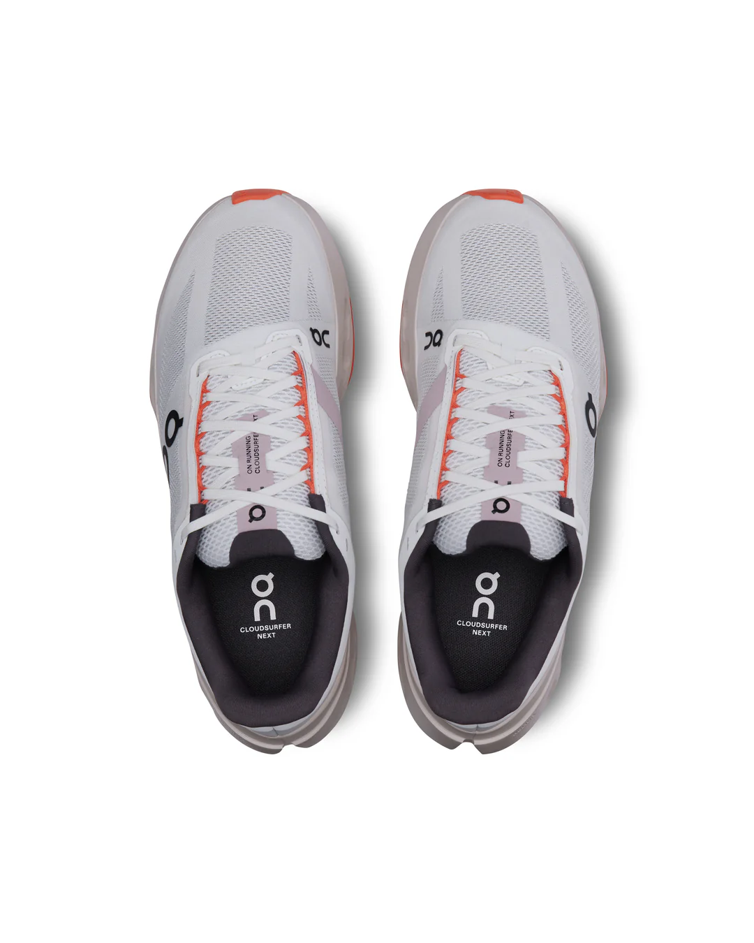 On Cloudsurfer Next Men's Shoes - Image 9