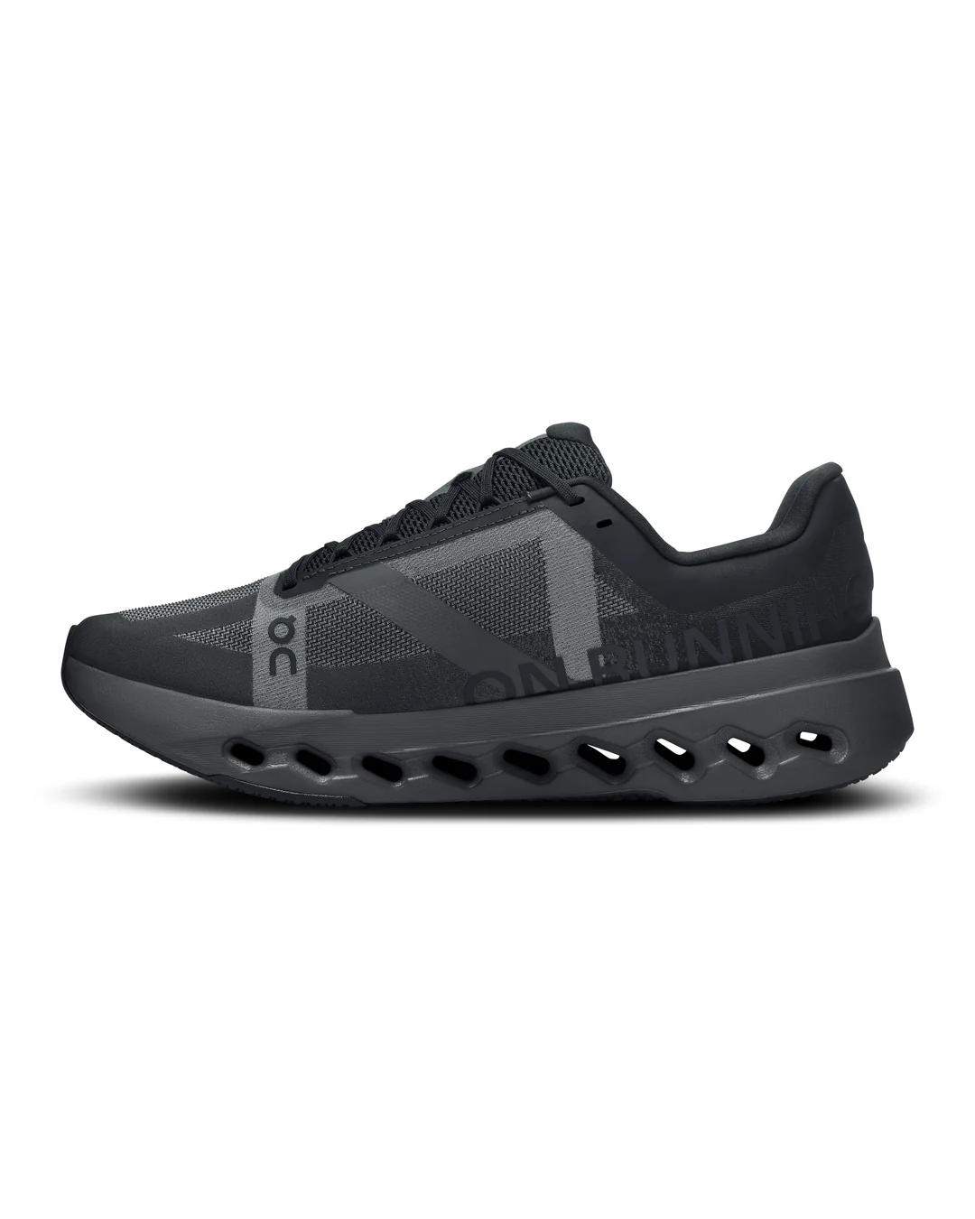 On Cloudsurfer Next Women's Shoes - Image 12