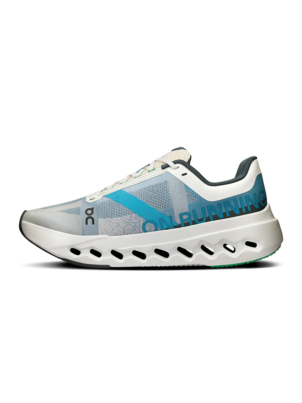 On Cloudsurfer Next Women's Shoes - Image 16