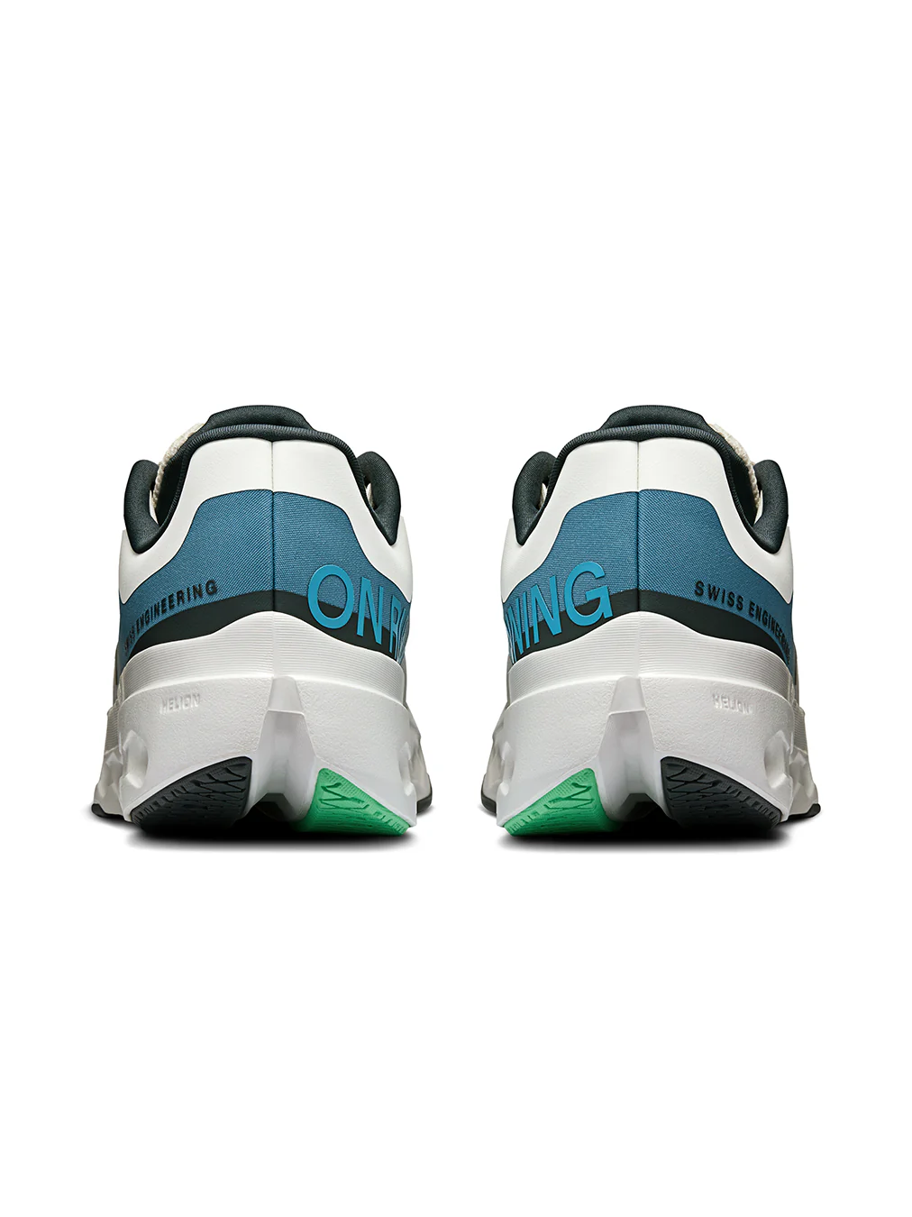 On Cloudsurfer Next Women's Shoes - Image 17