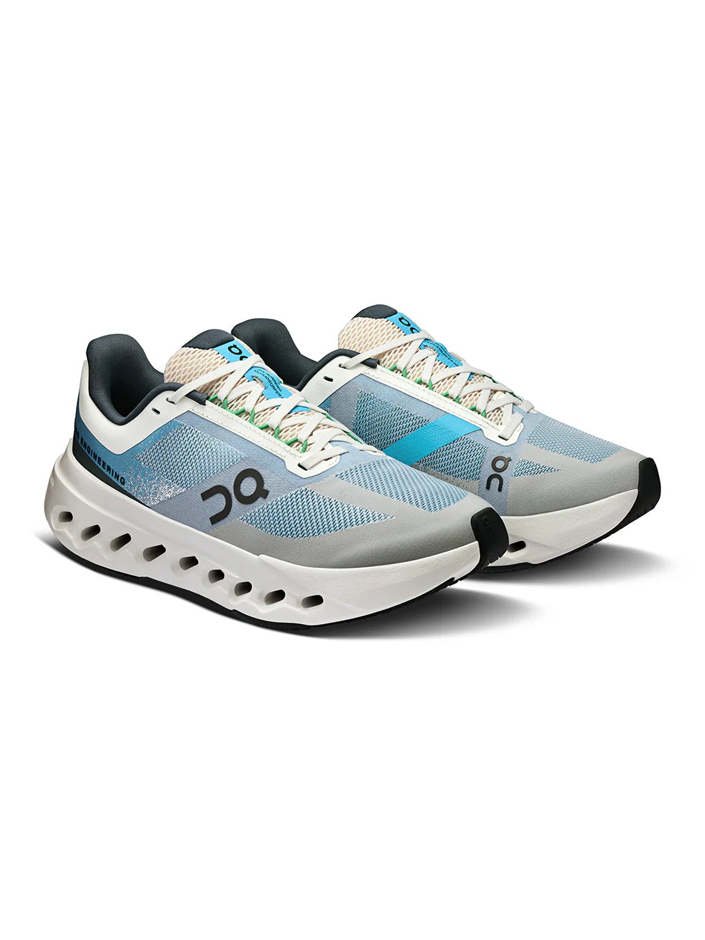 On Cloudsurfer Next Women's Shoes - Image 18
