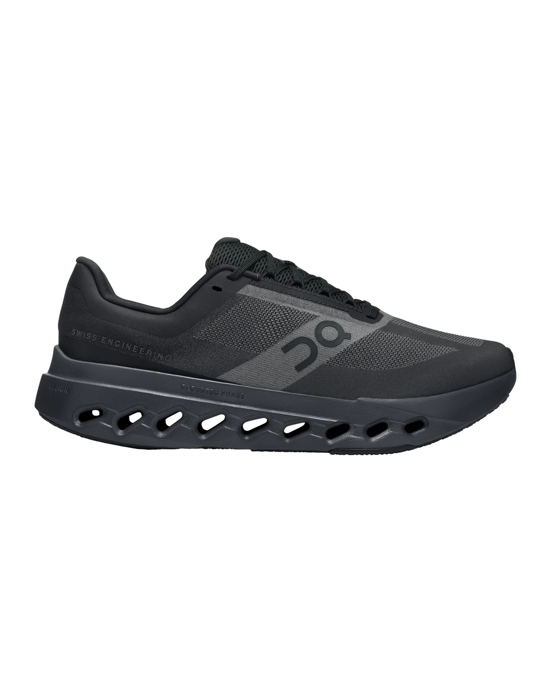 On Cloudsurfer Next Women's Shoes - Image 3