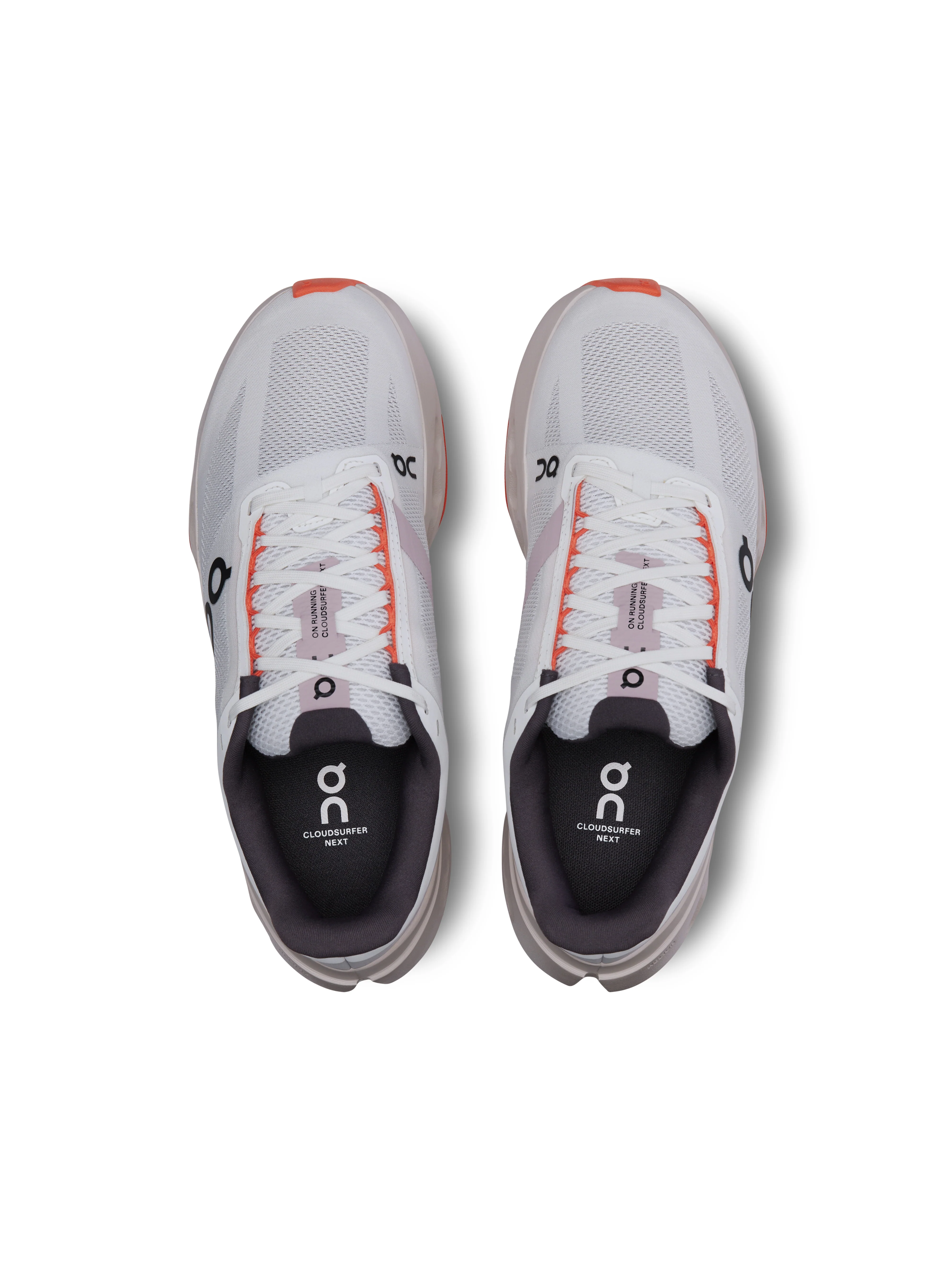 On Cloudsurfer Next Women's Shoes - Image 5