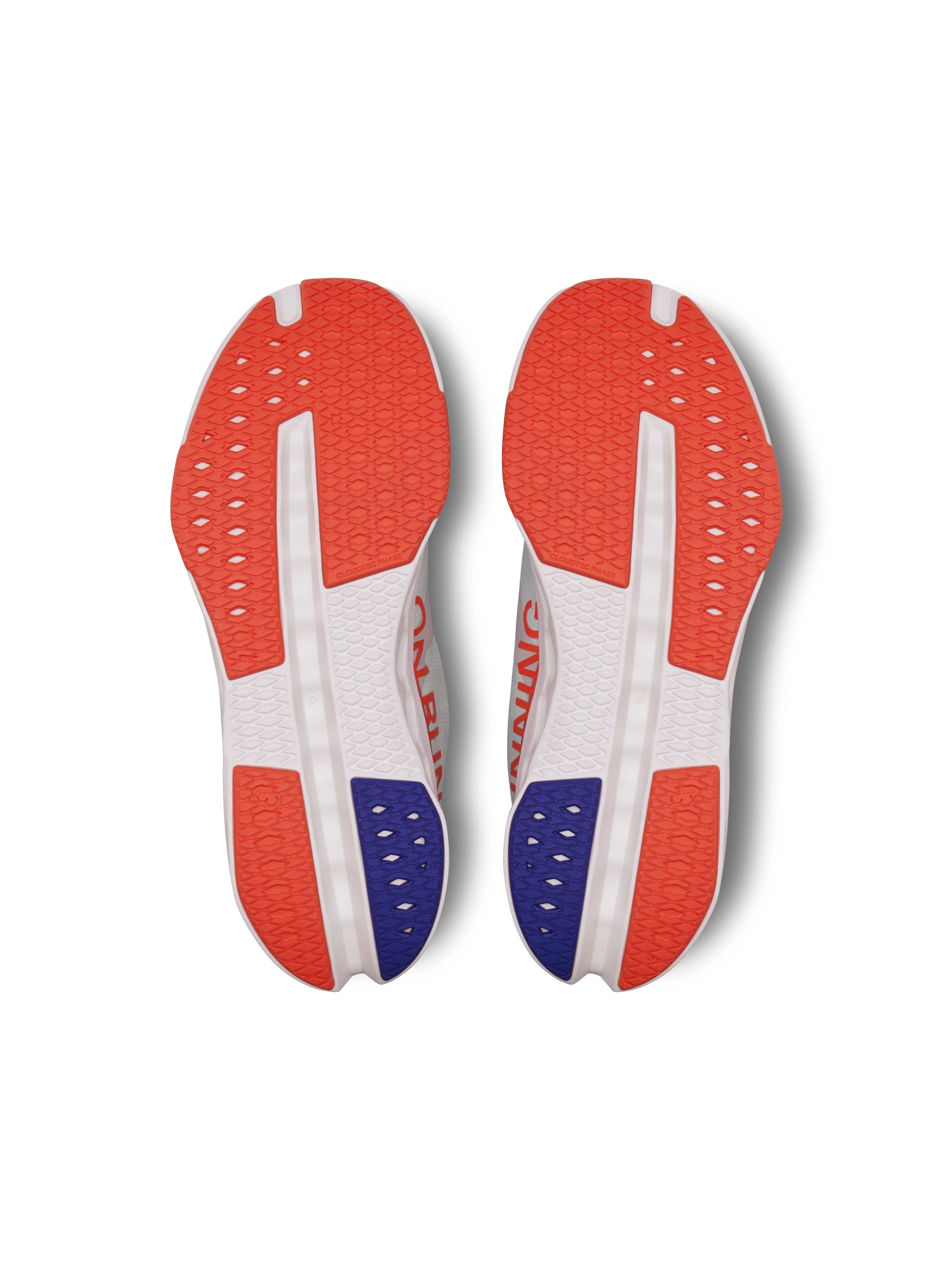 On Cloudsurfer Next Women's Shoes - Image 6