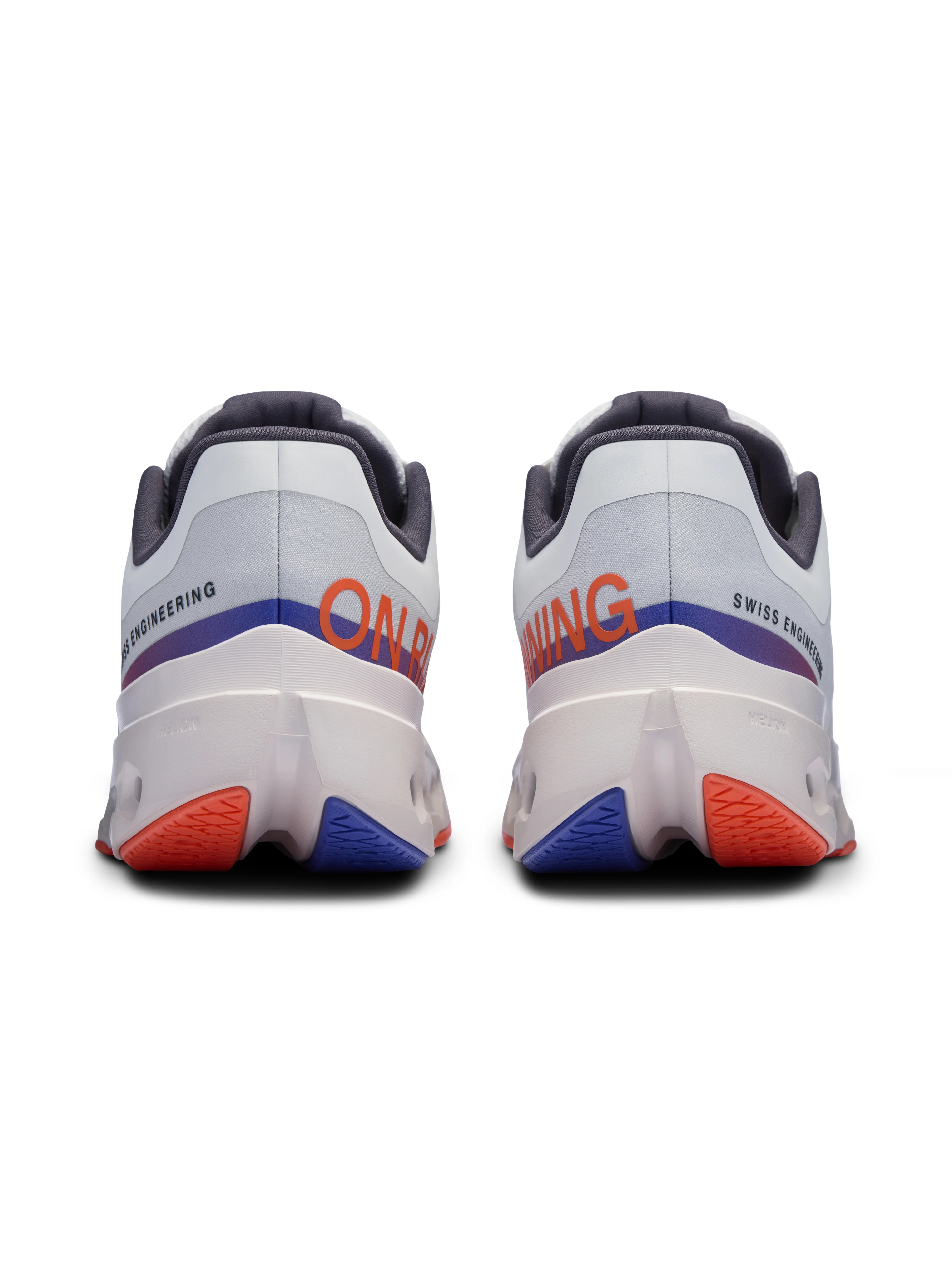 On Cloudsurfer Next Women's Shoes - Image 8