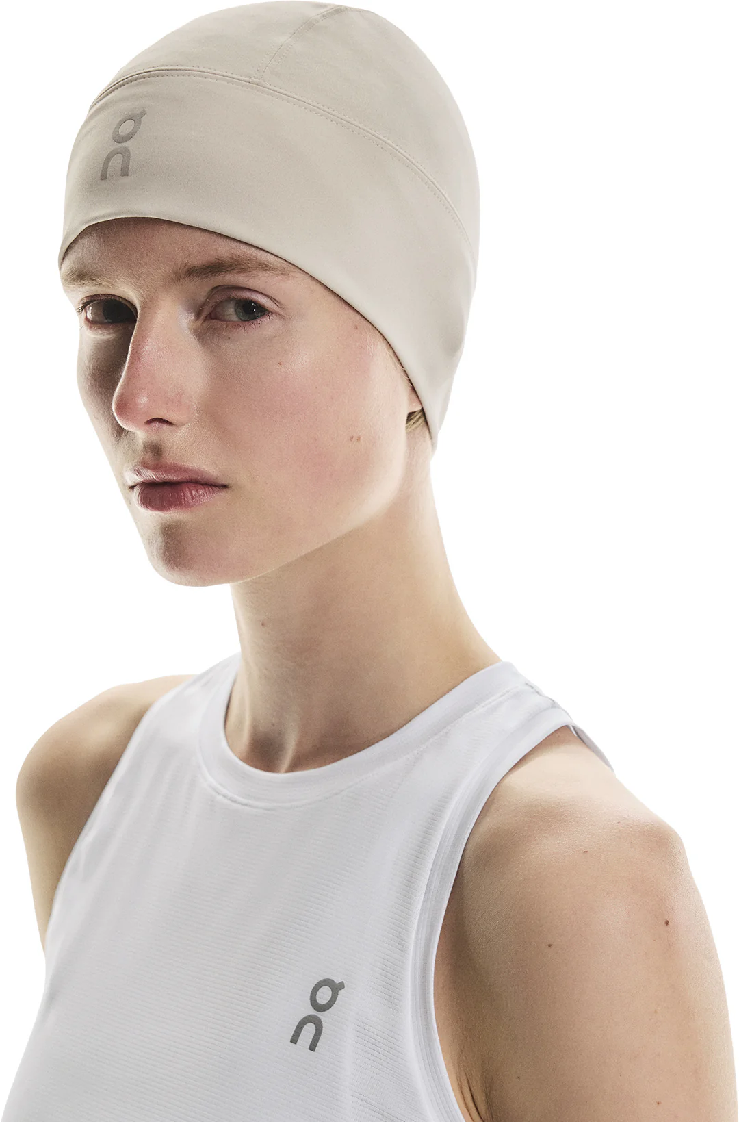On Core Beanie - Image 12