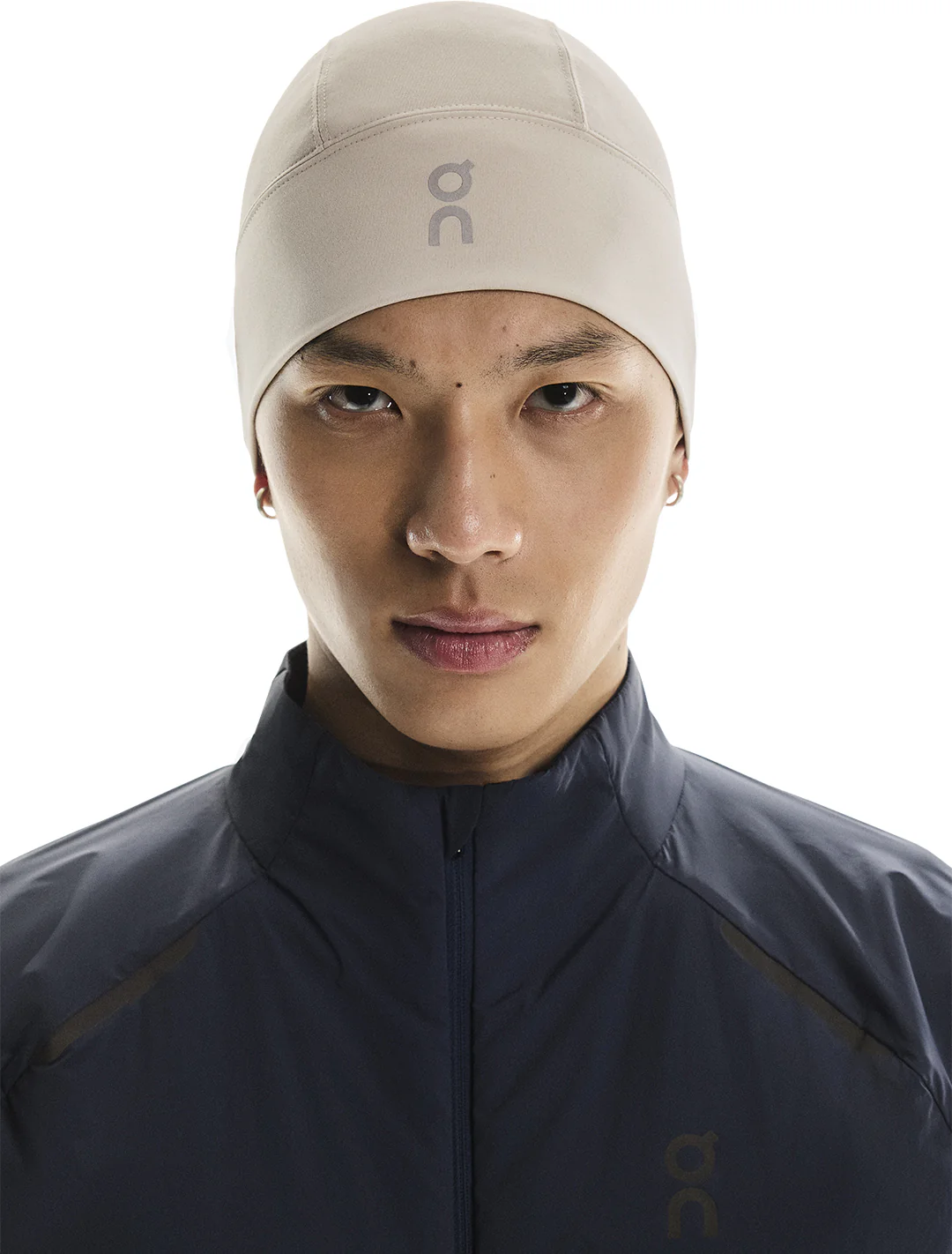 On Core Beanie - Image 13