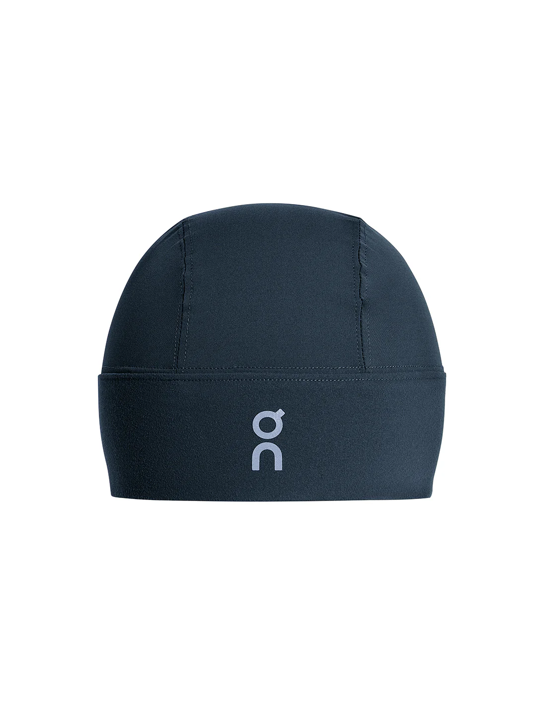 On Core Beanie - Image 3