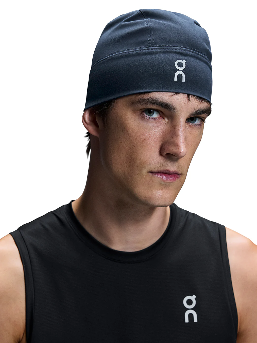 On Core Beanie - Image 5