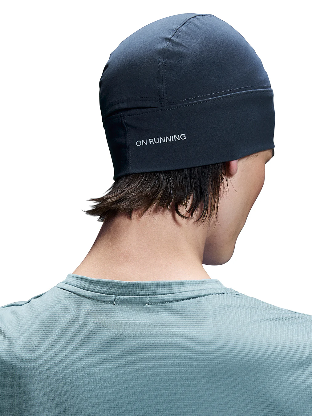On Core Beanie - Image 6