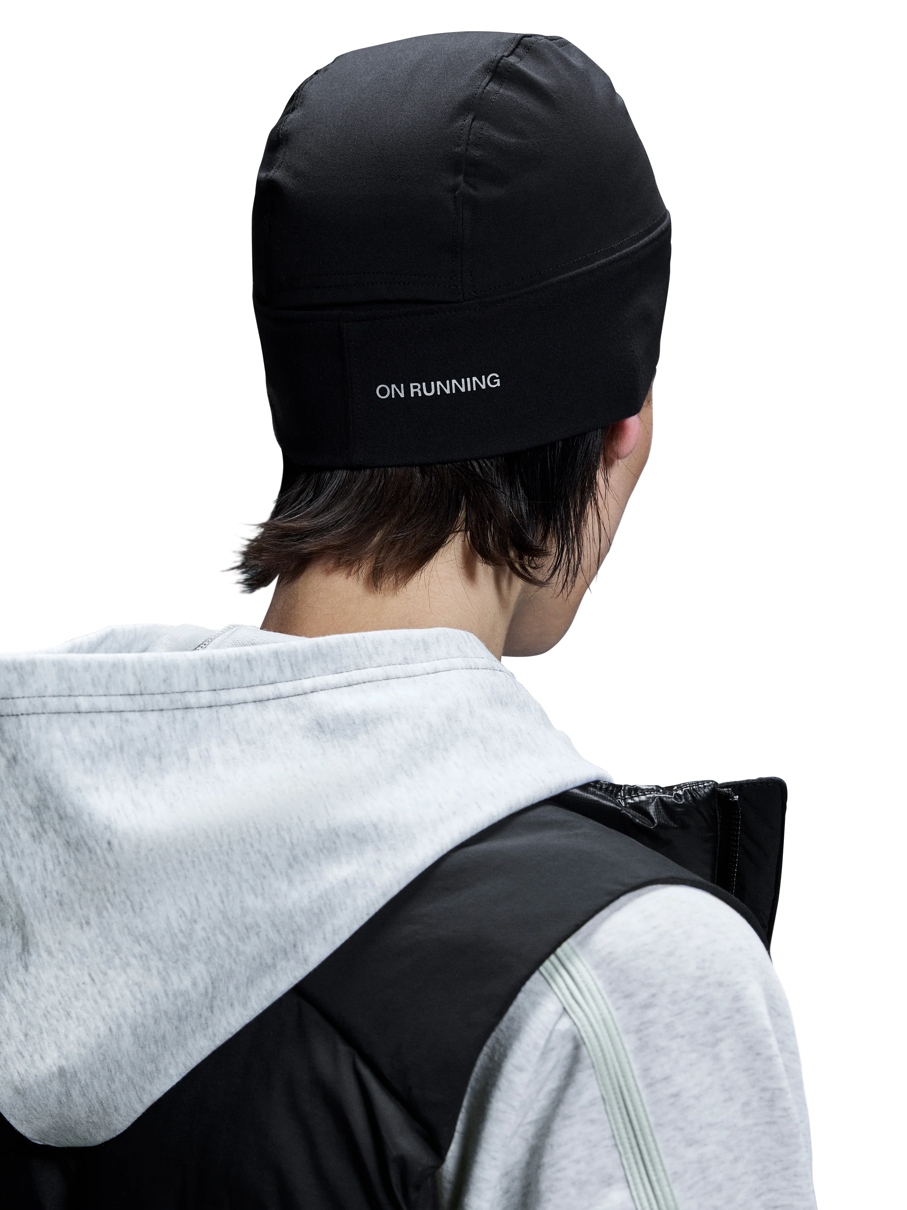 On Core Beanie - Image 8