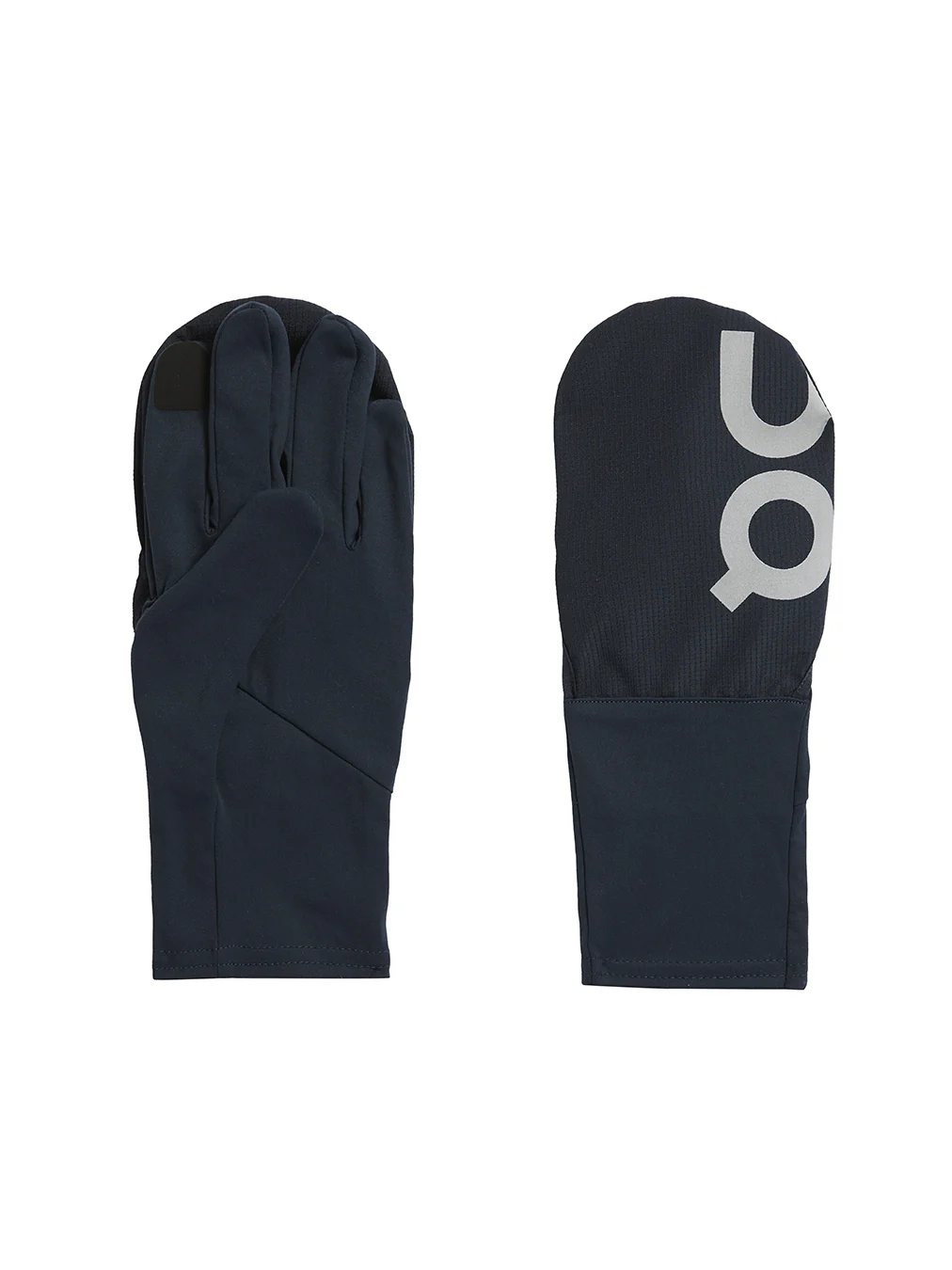 On Core Glove - Image 3