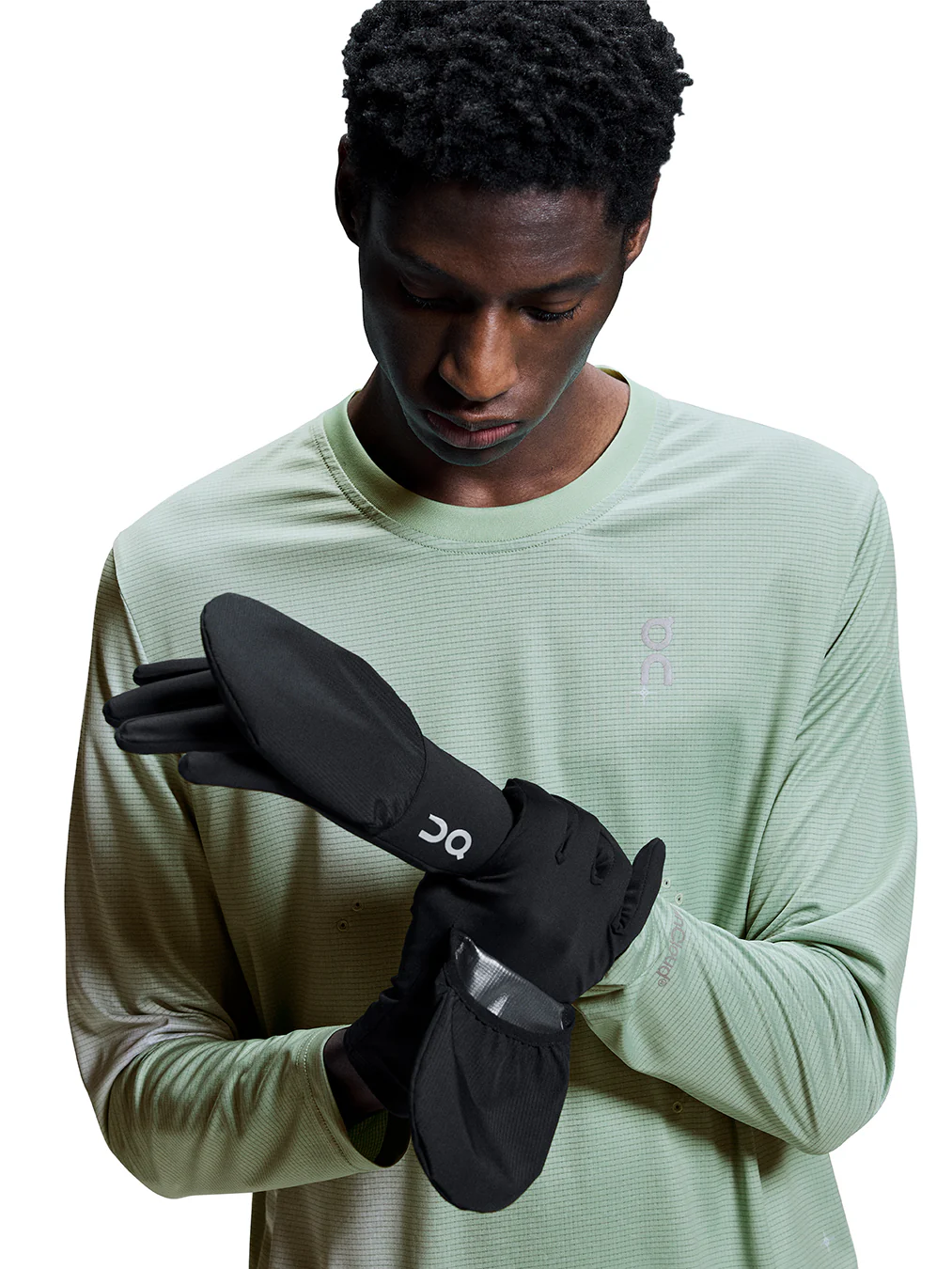 On Core Glove - Image 5
