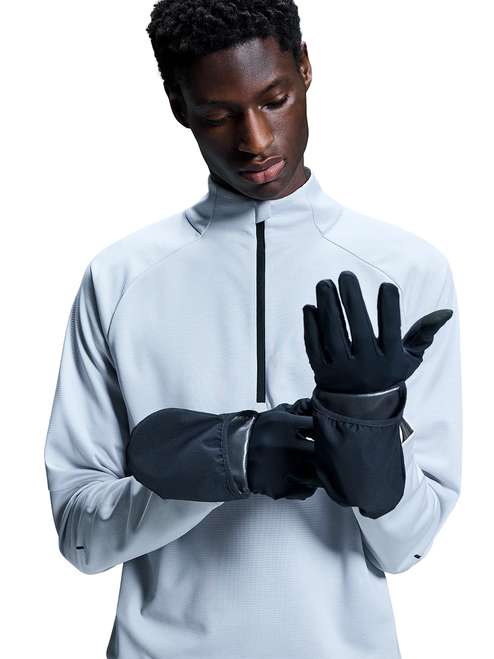On Core Glove - Image 7