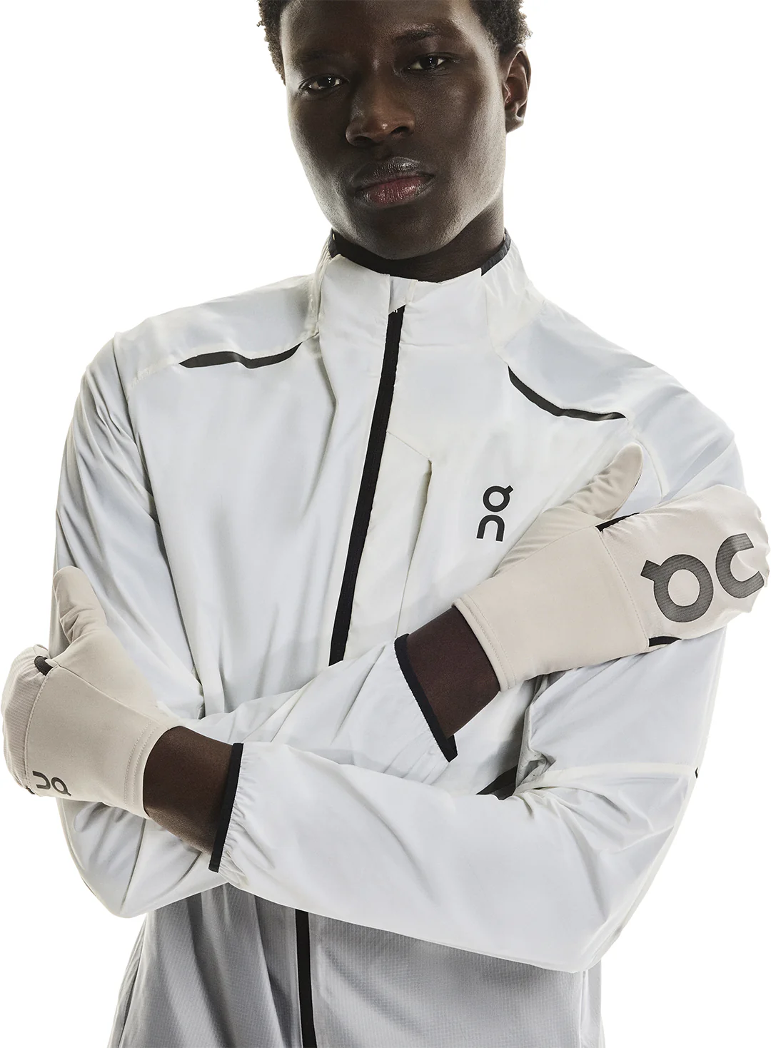 On Core Glove - Image 8