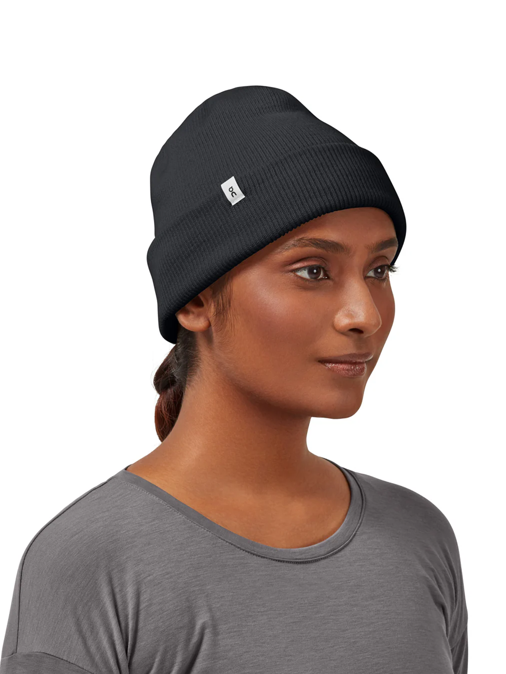 ON Merino Beanie - Image 7