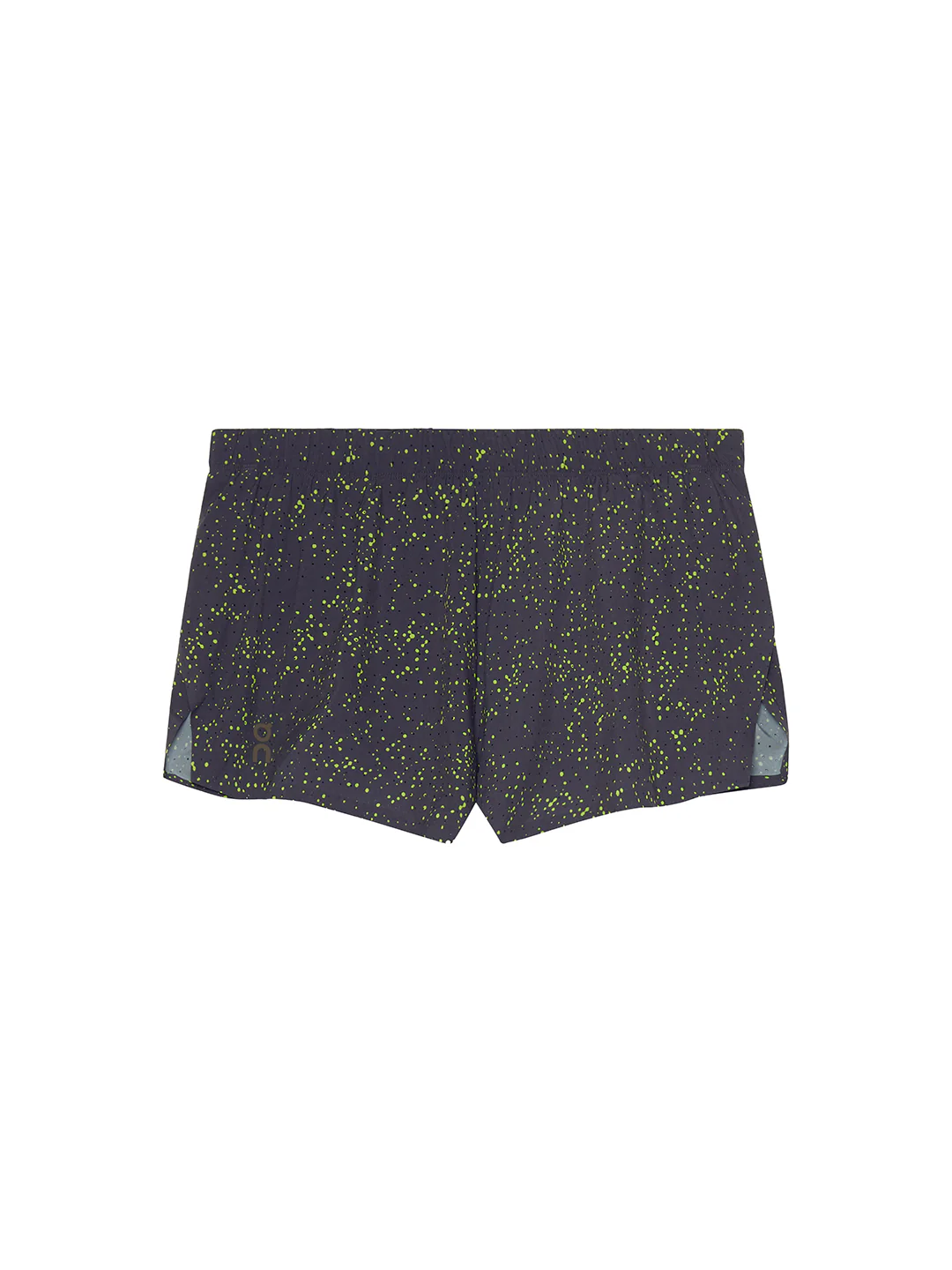 On Women's Race Shorts - Image 2