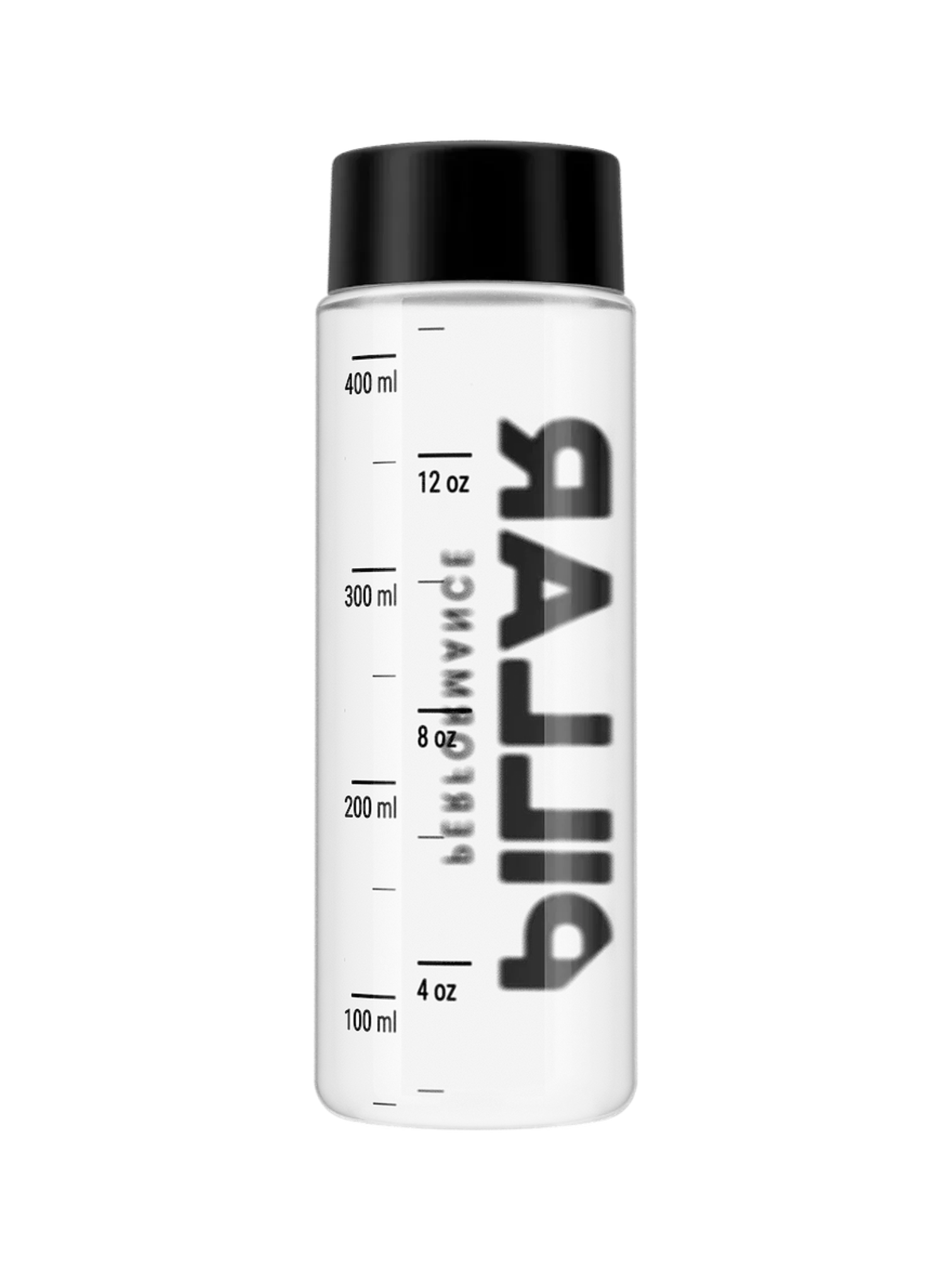 Pillar Performance Shaker Bottle - Image 2