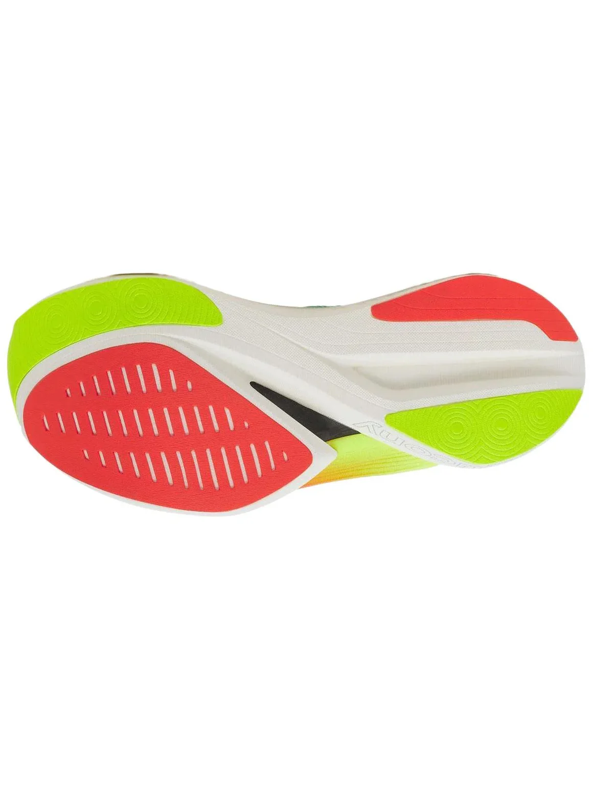 Saucony Endorphin Elite 2 Shoes - Image 11