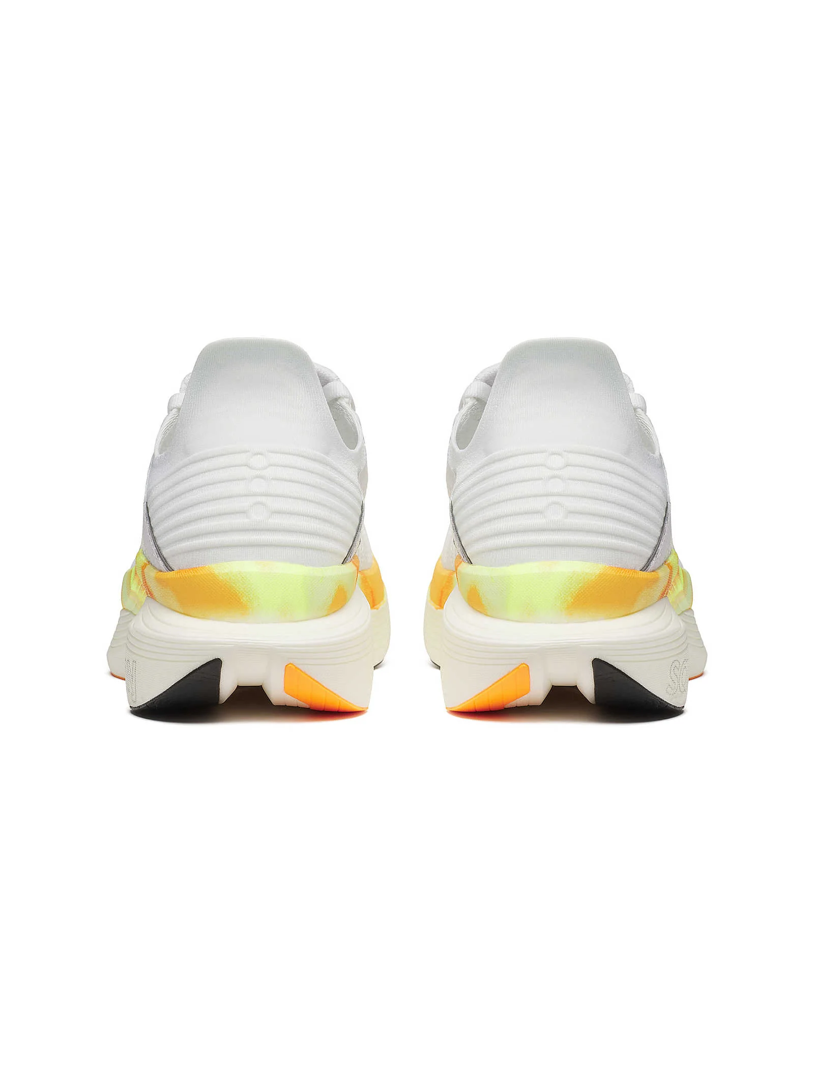 Saucony Endorphin Elite 2 Shoes - Image 5